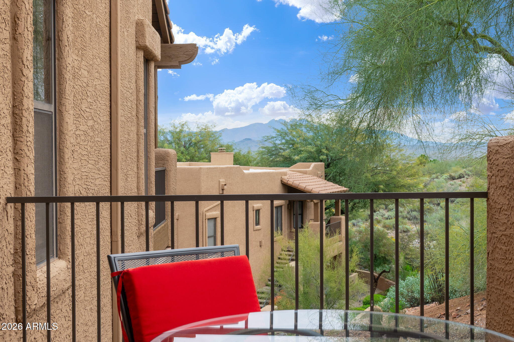 13855 N Mirage Heights Court 204