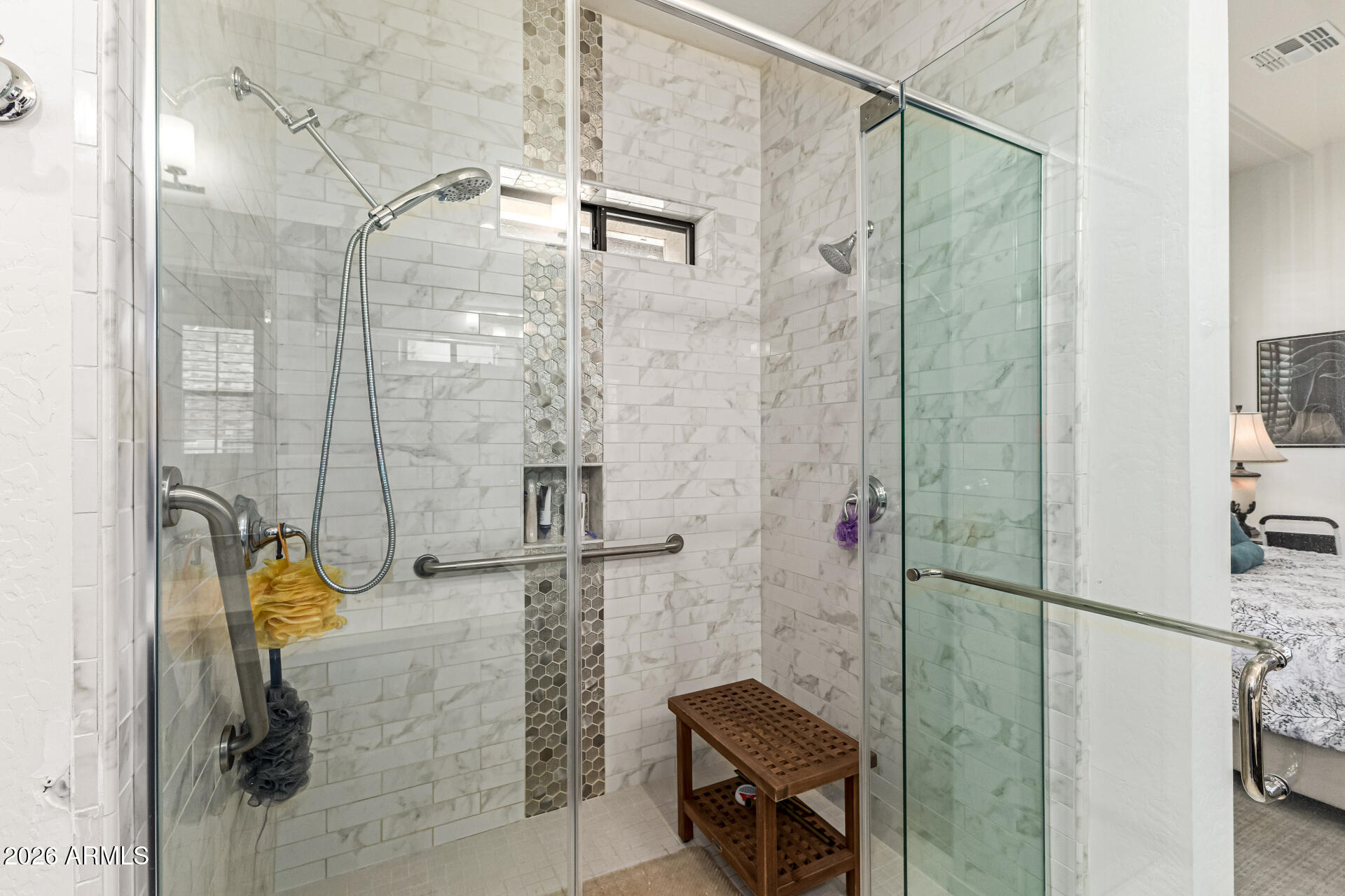 16118 E RIDGESTONE Drive