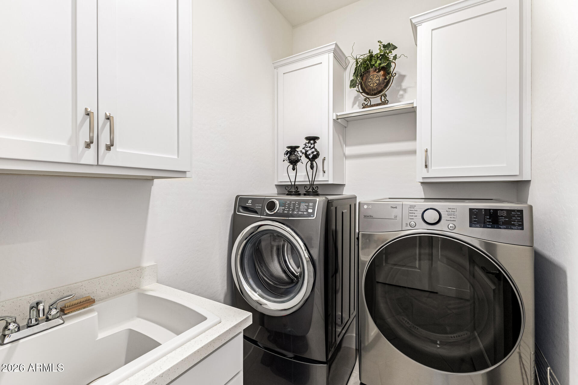 16118 E RIDGESTONE Drive