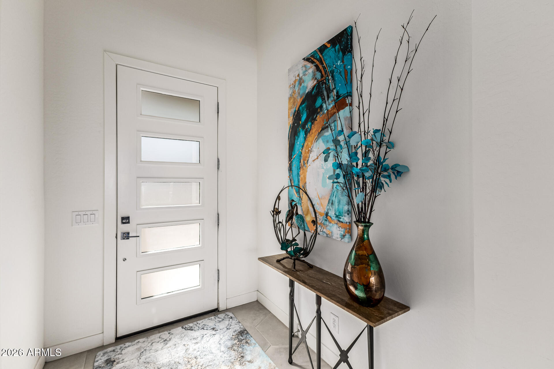 16118 E RIDGESTONE Drive