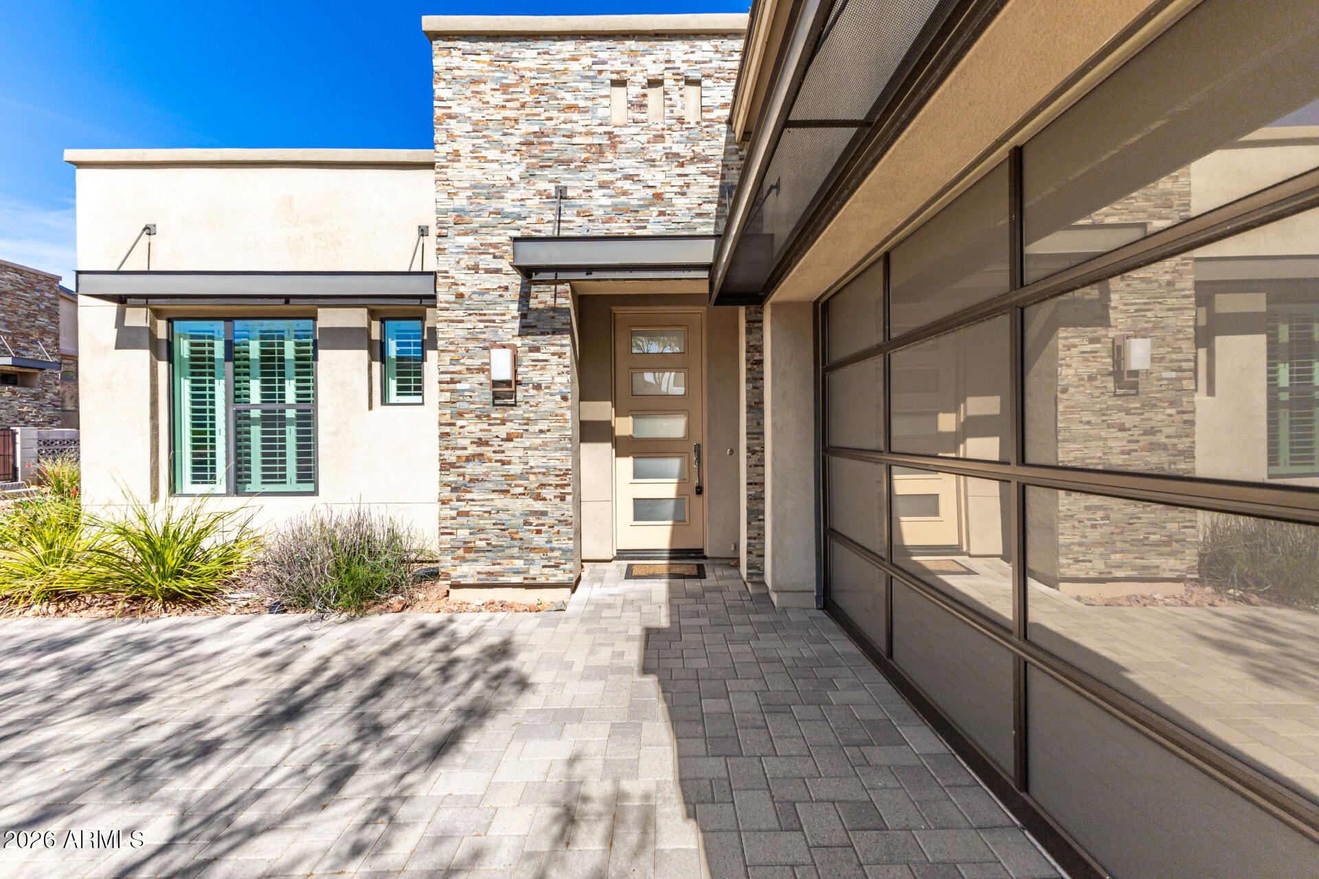 16118 E RIDGESTONE Drive