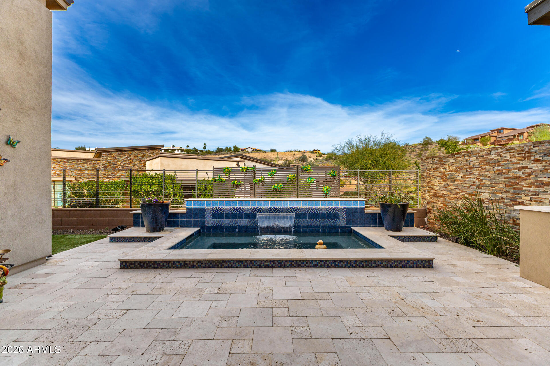 16118 E RIDGESTONE Drive