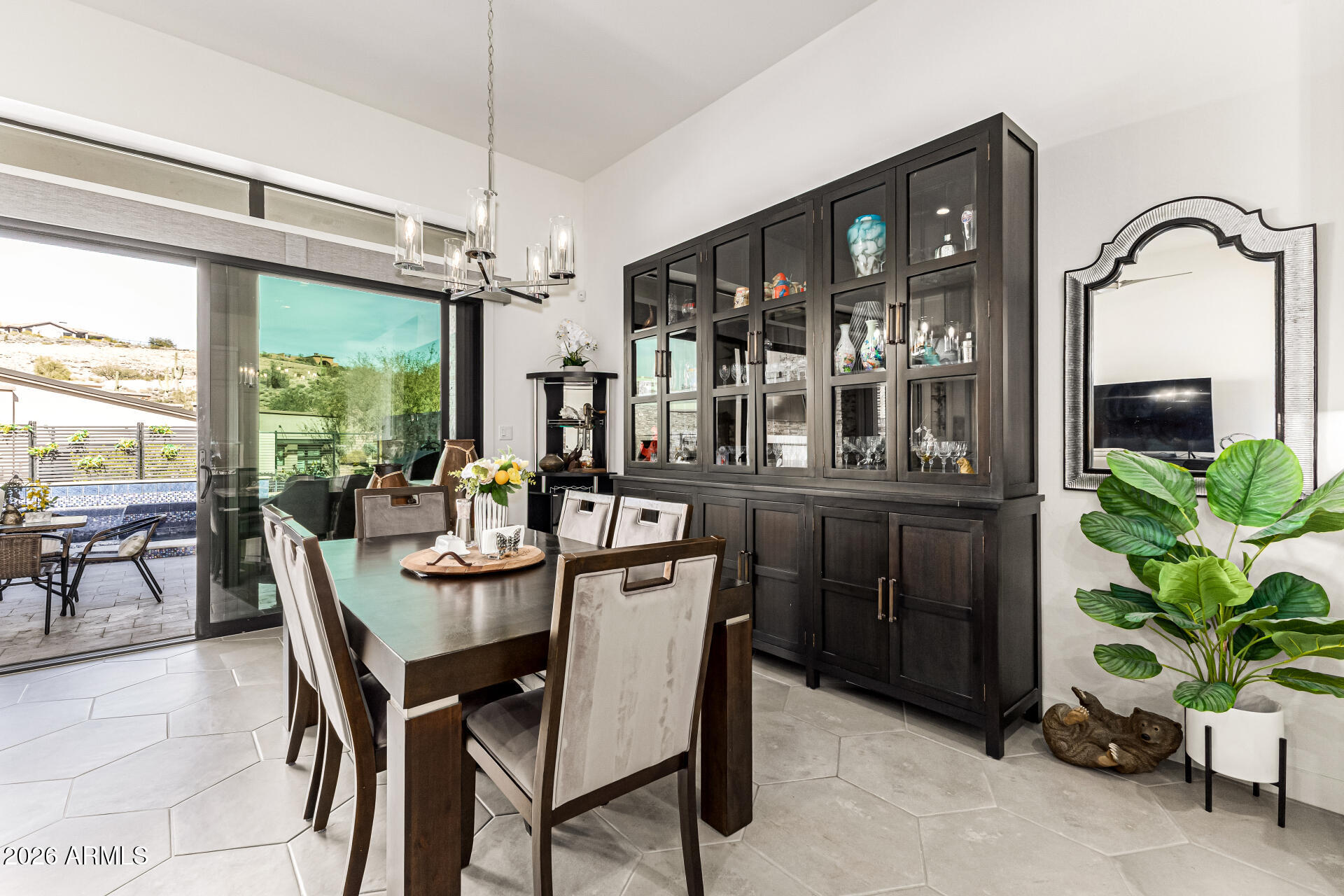 16118 E RIDGESTONE Drive