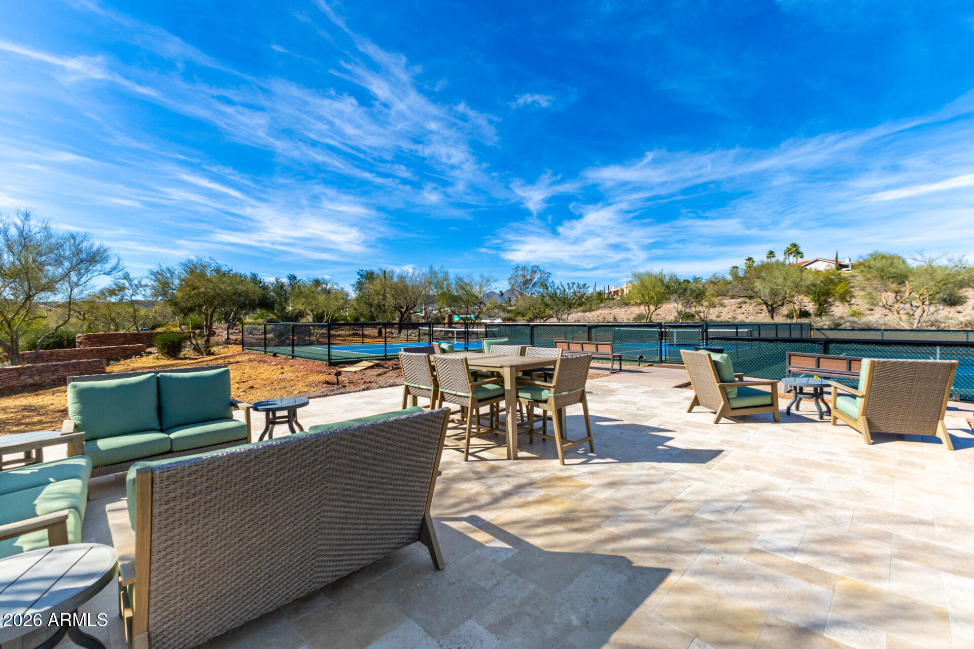 16118 E RIDGESTONE Drive