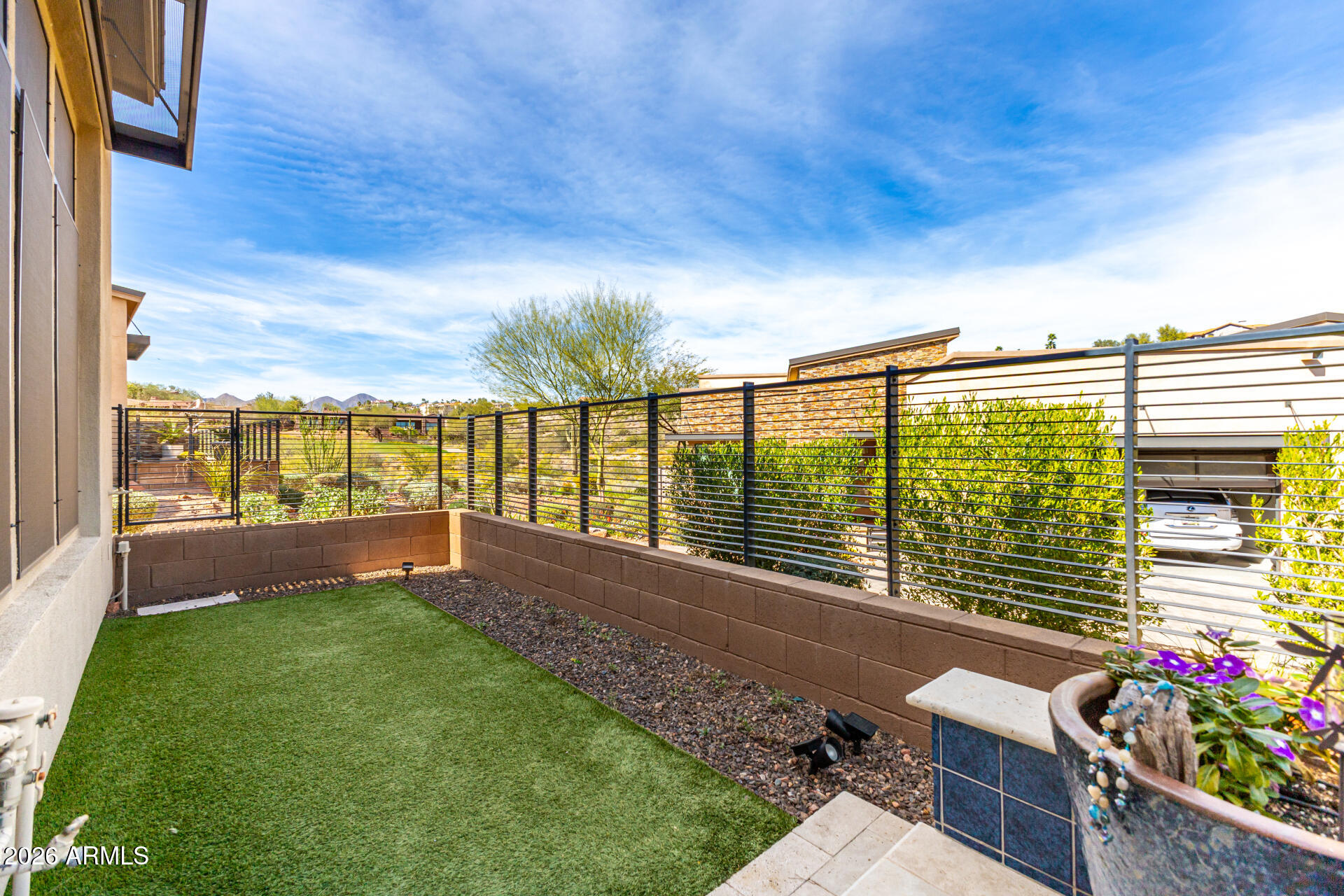 16118 E RIDGESTONE Drive