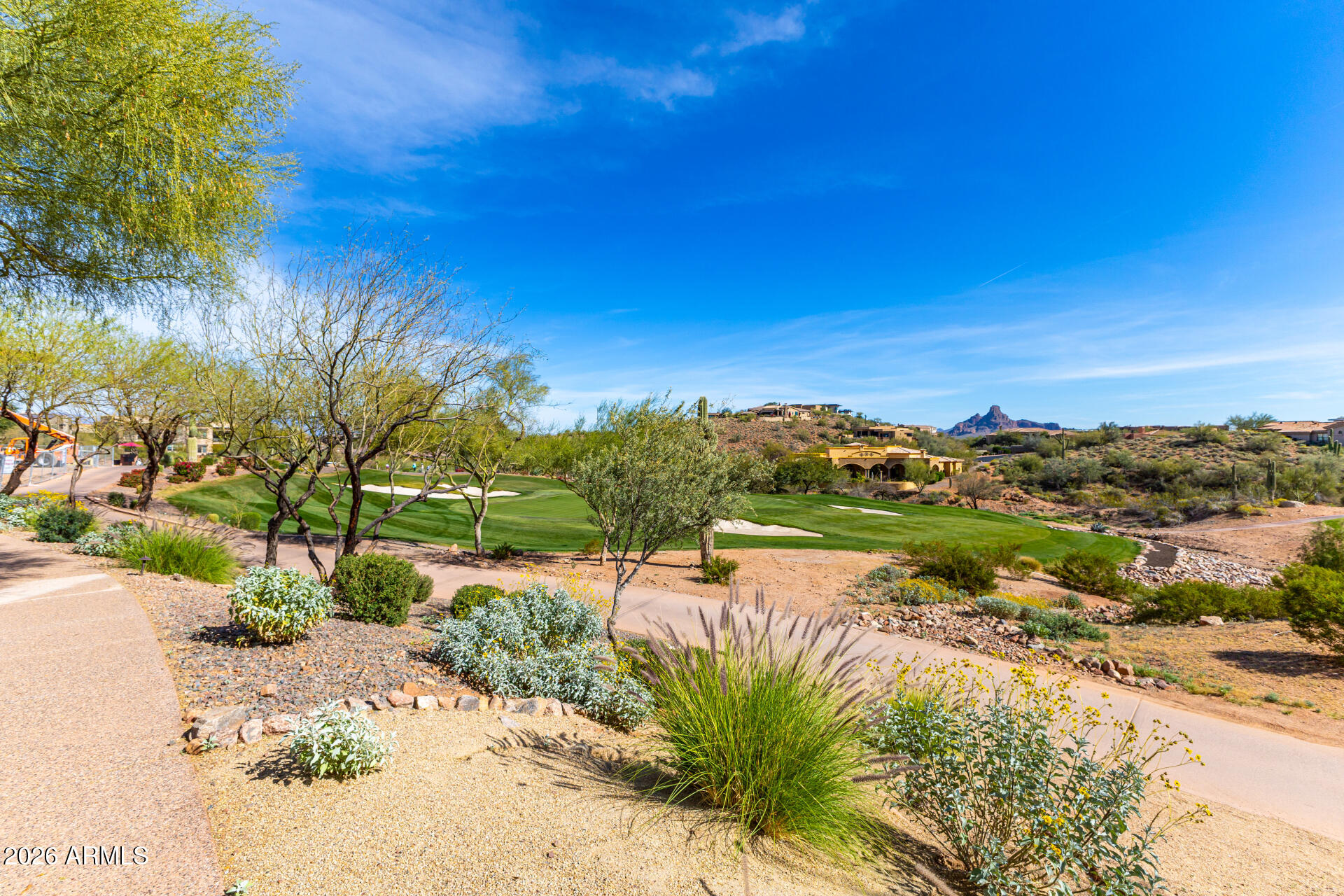 16118 E RIDGESTONE Drive