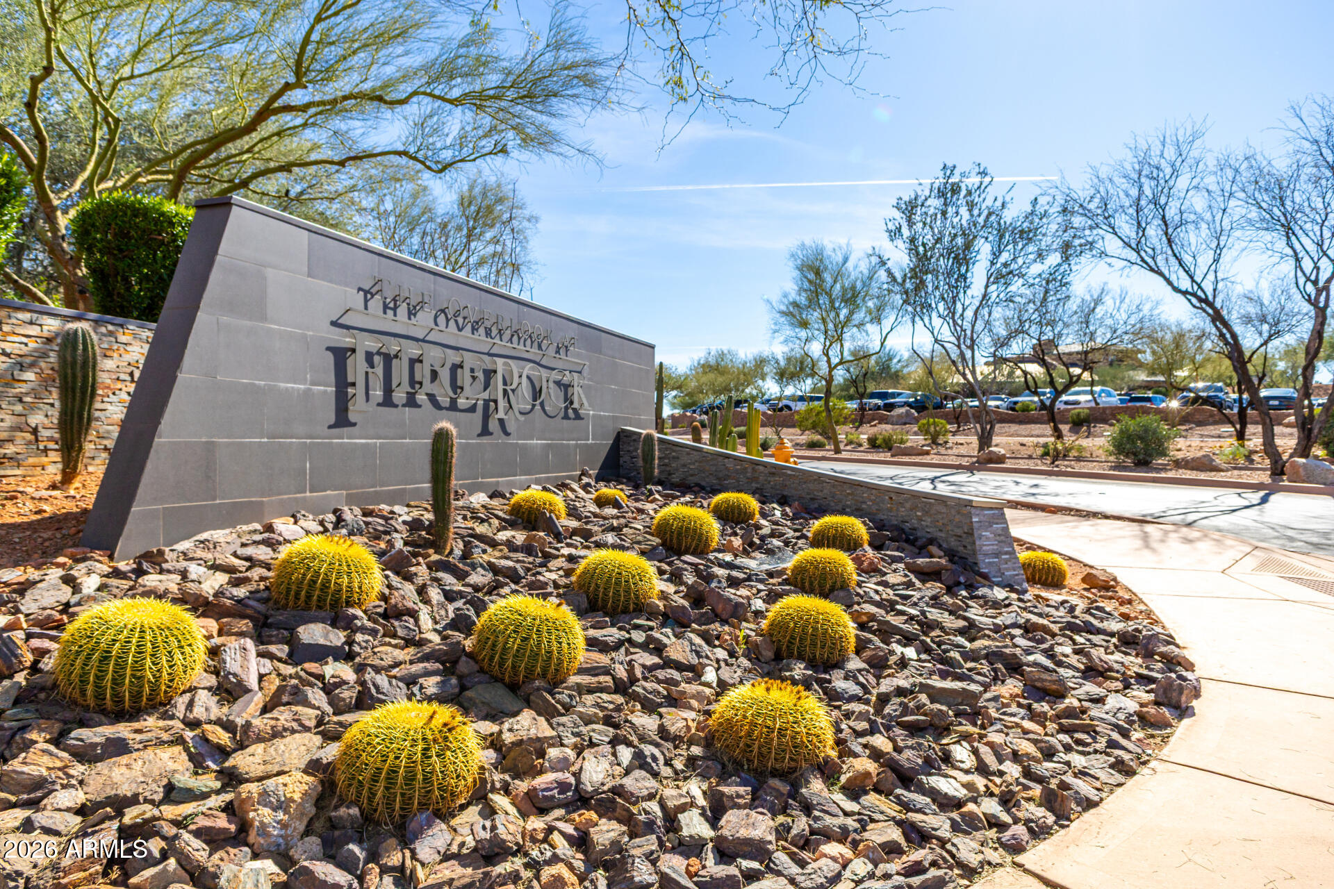 16118 E RIDGESTONE Drive