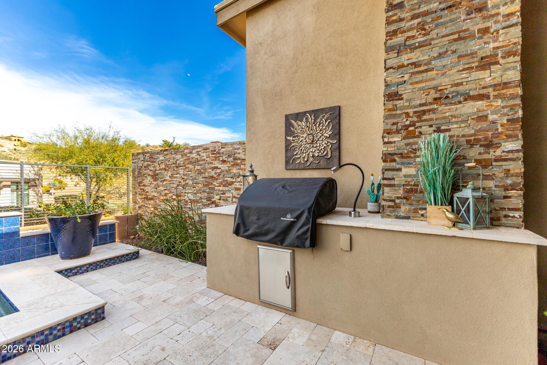 16118 E RIDGESTONE Drive