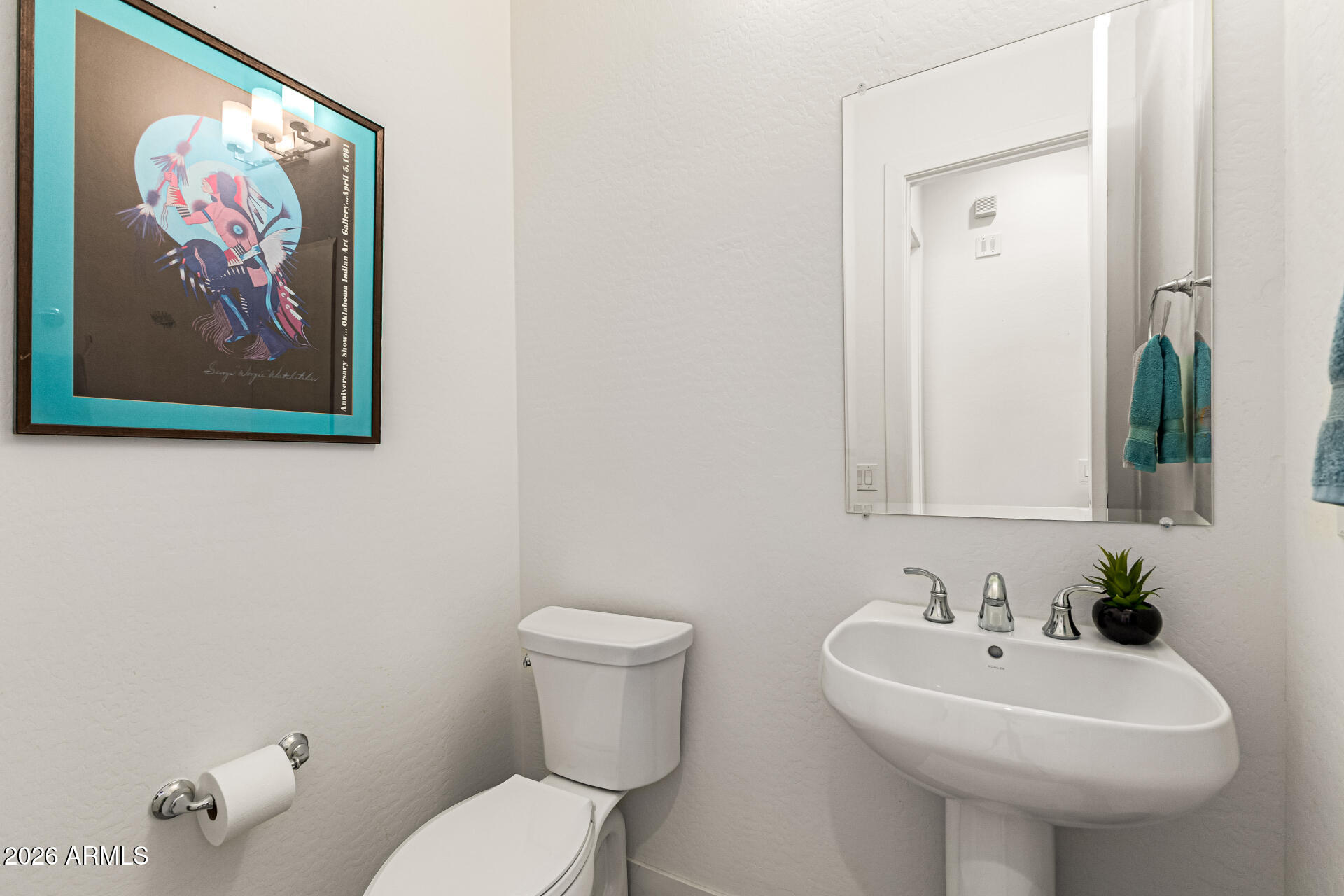 16118 E RIDGESTONE Drive