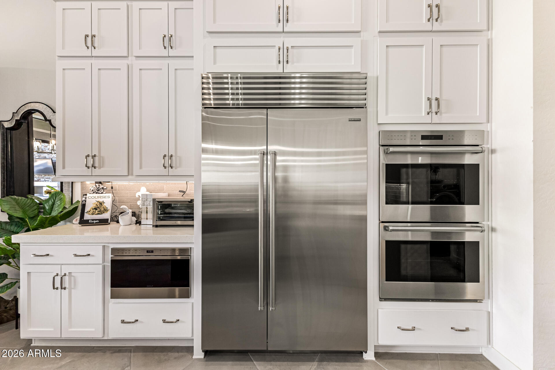 16118 E RIDGESTONE Drive