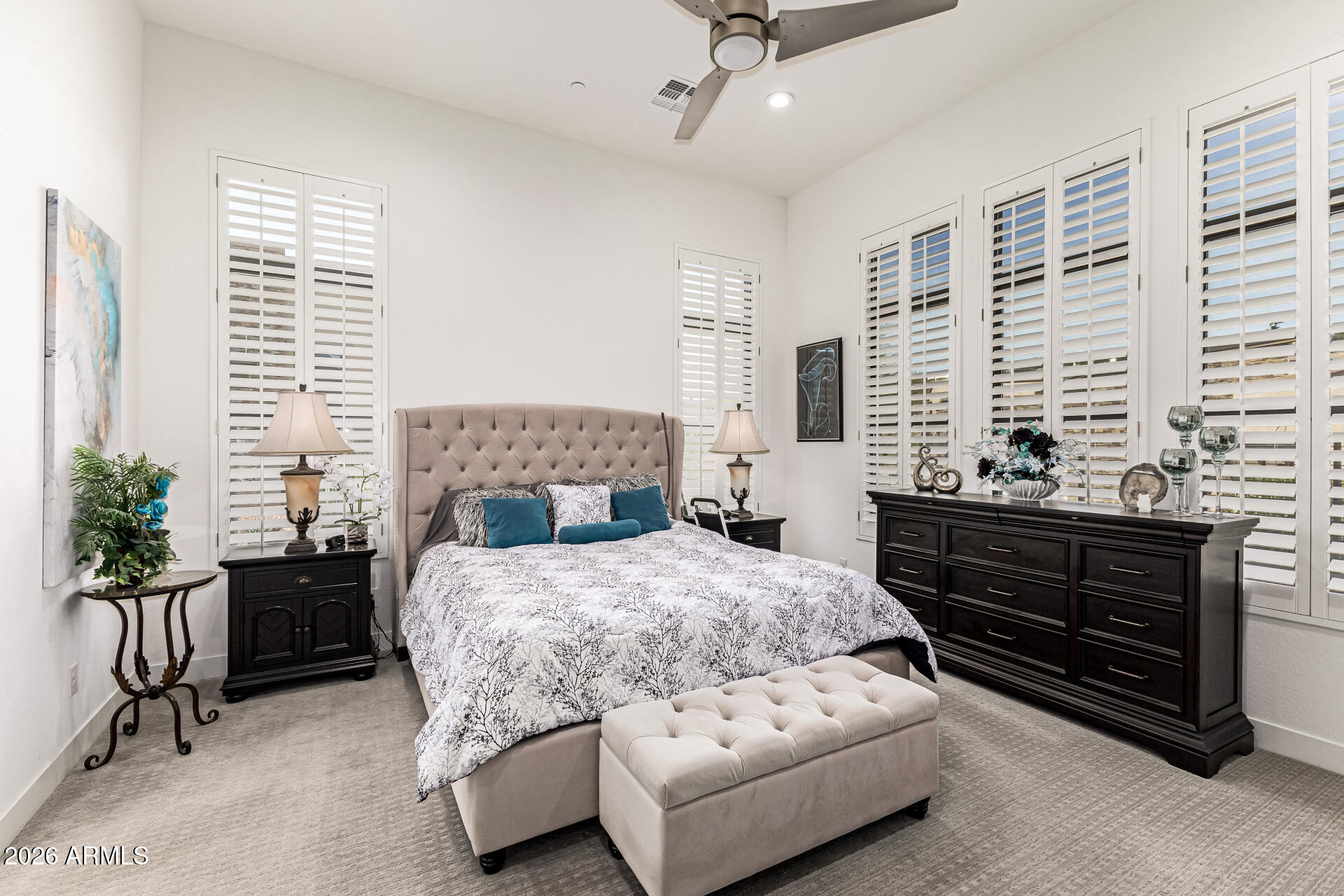 16118 E RIDGESTONE Drive