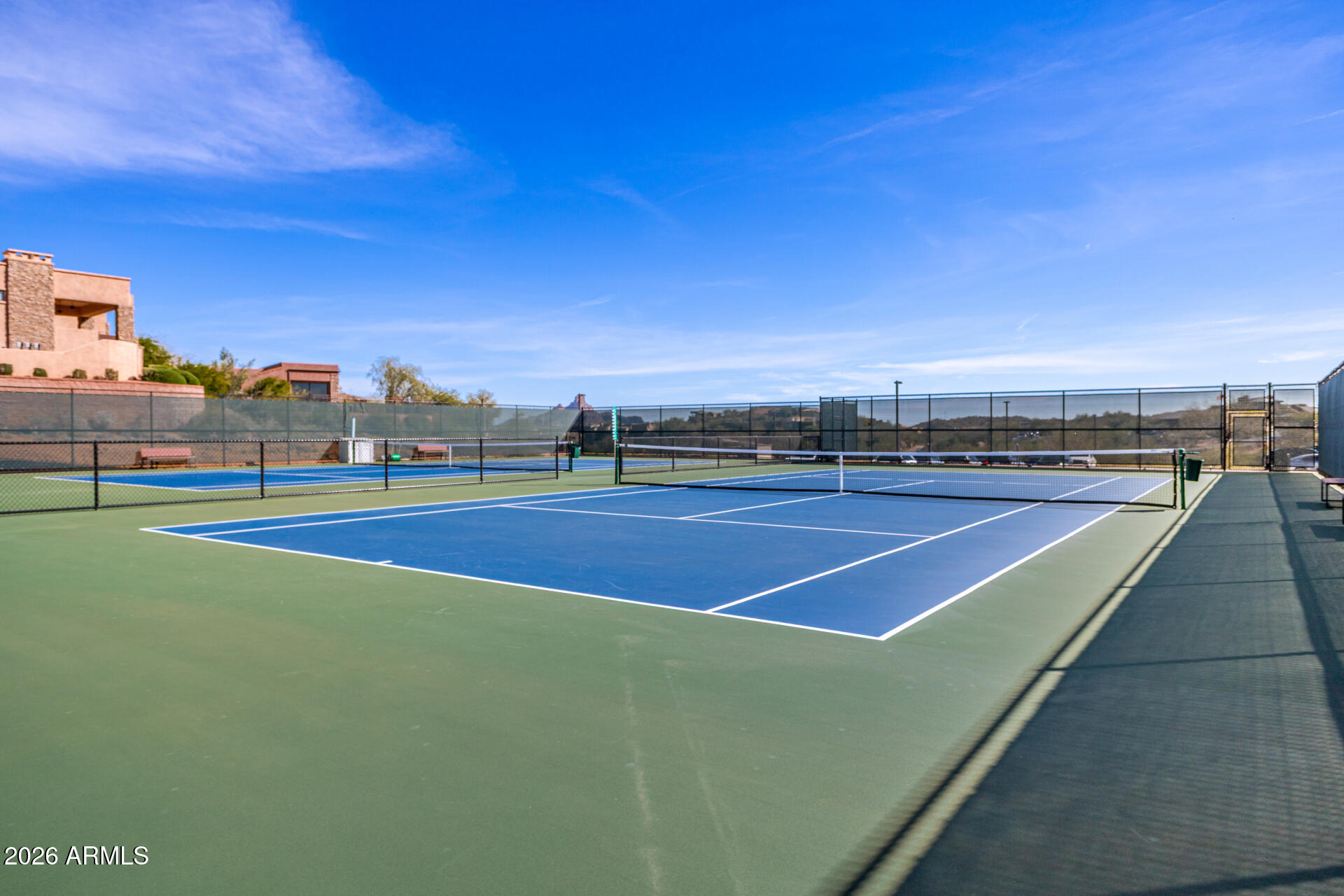 16118 E RIDGESTONE Drive