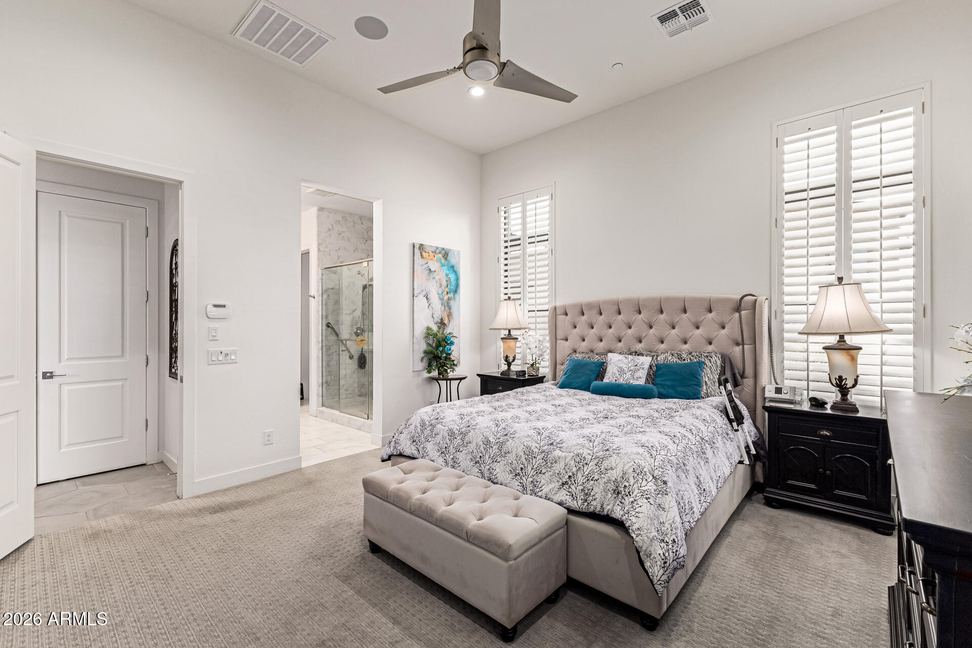 16118 E RIDGESTONE Drive