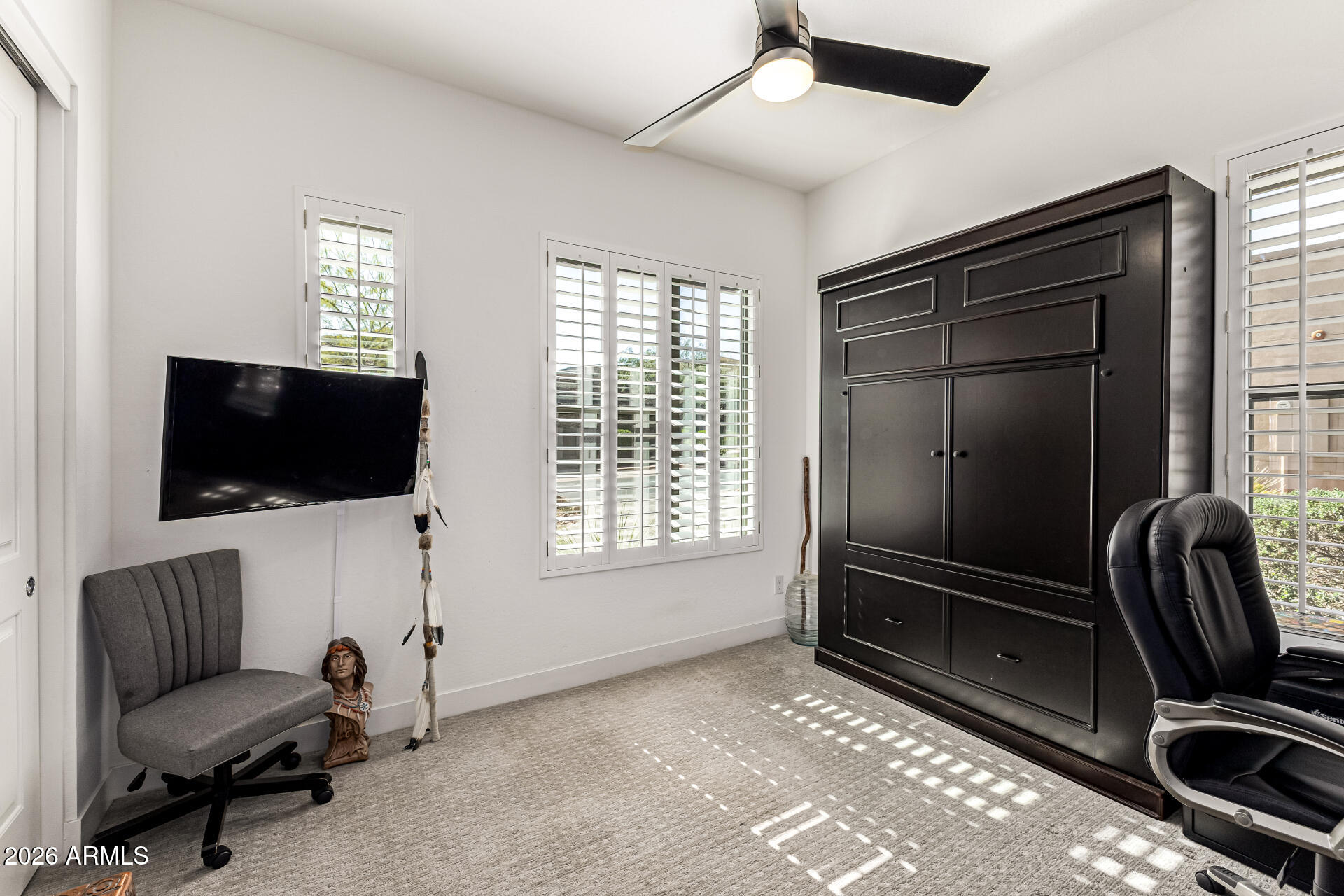 16118 E RIDGESTONE Drive