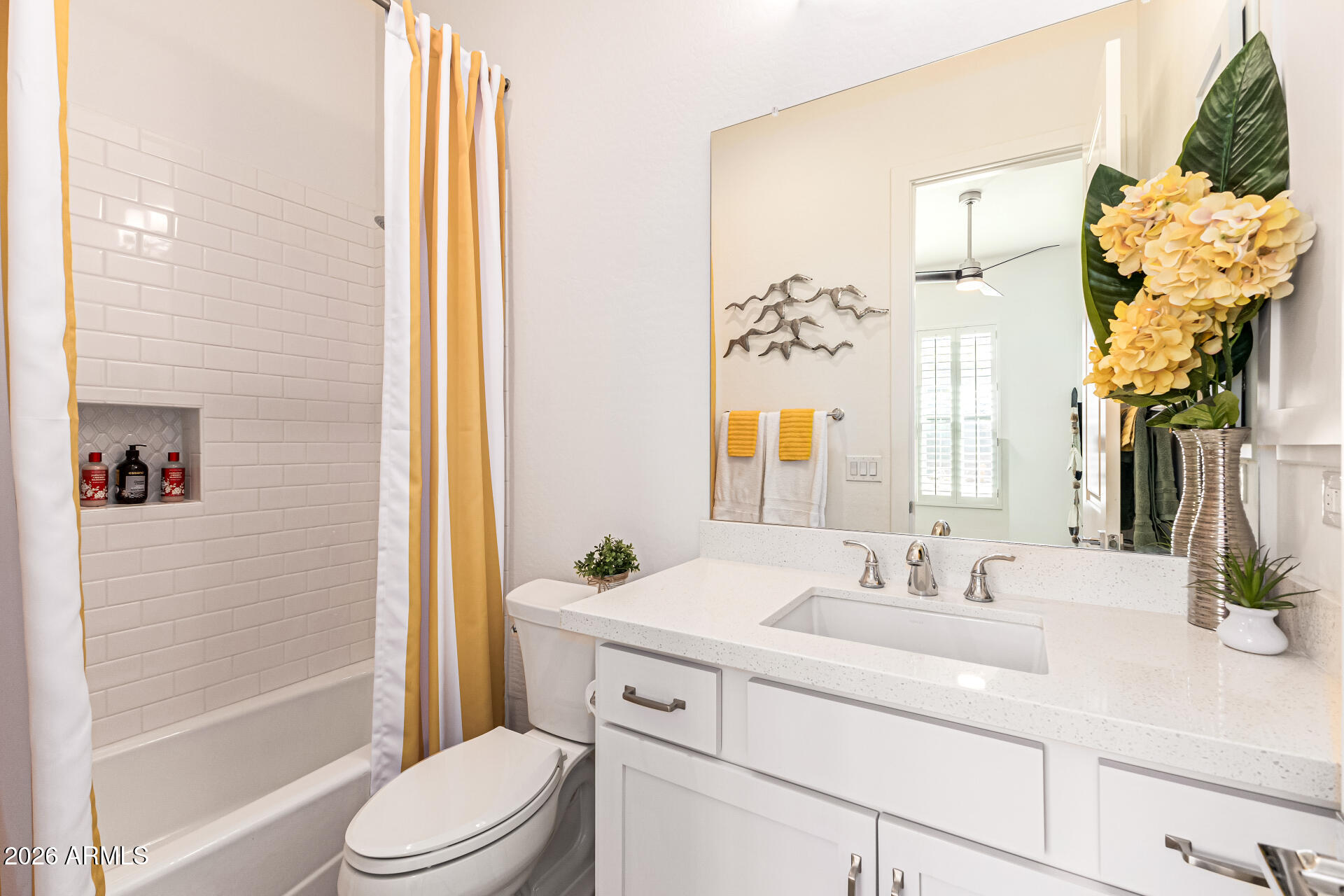 16118 E RIDGESTONE Drive