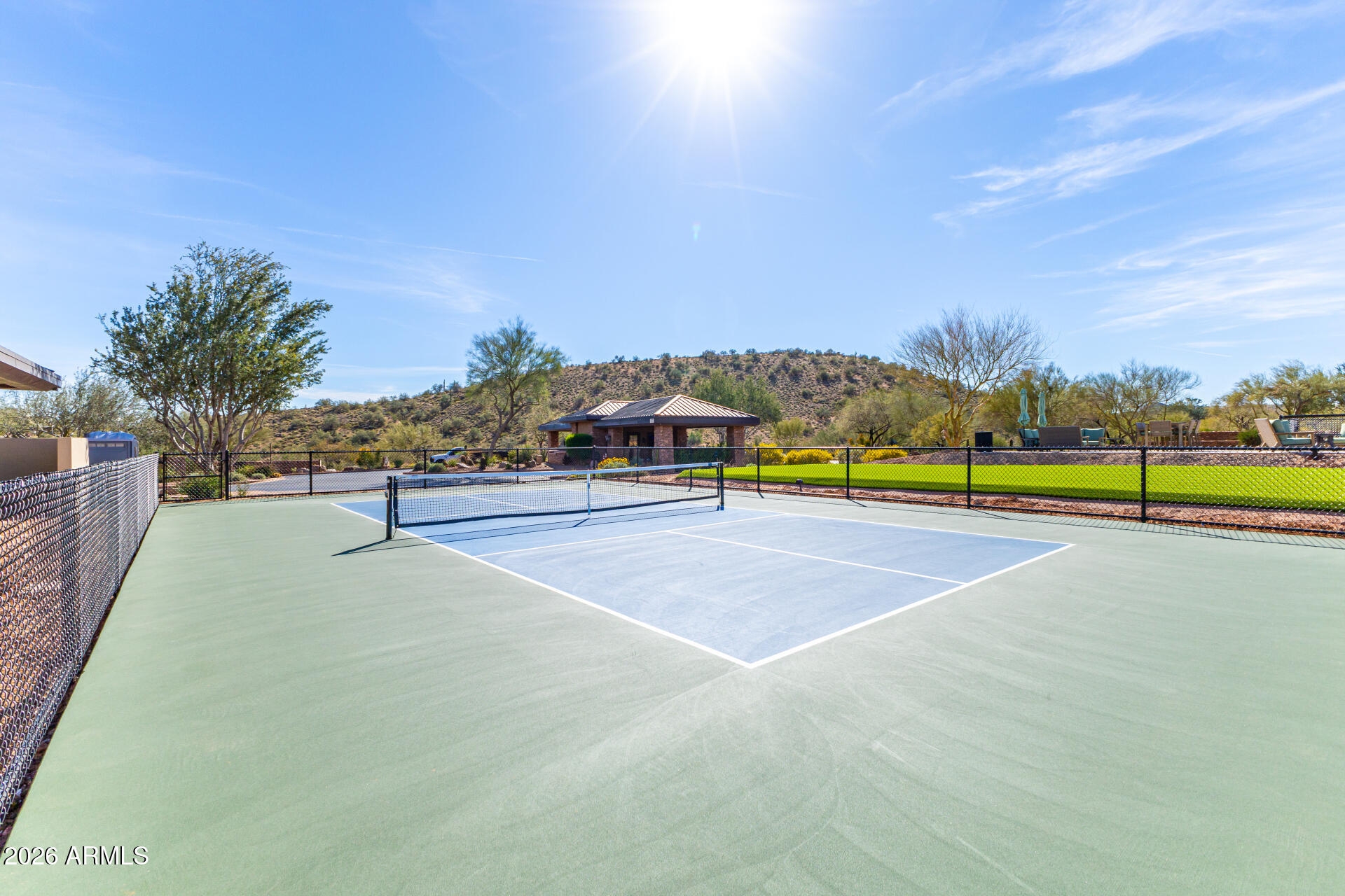 16118 E RIDGESTONE Drive