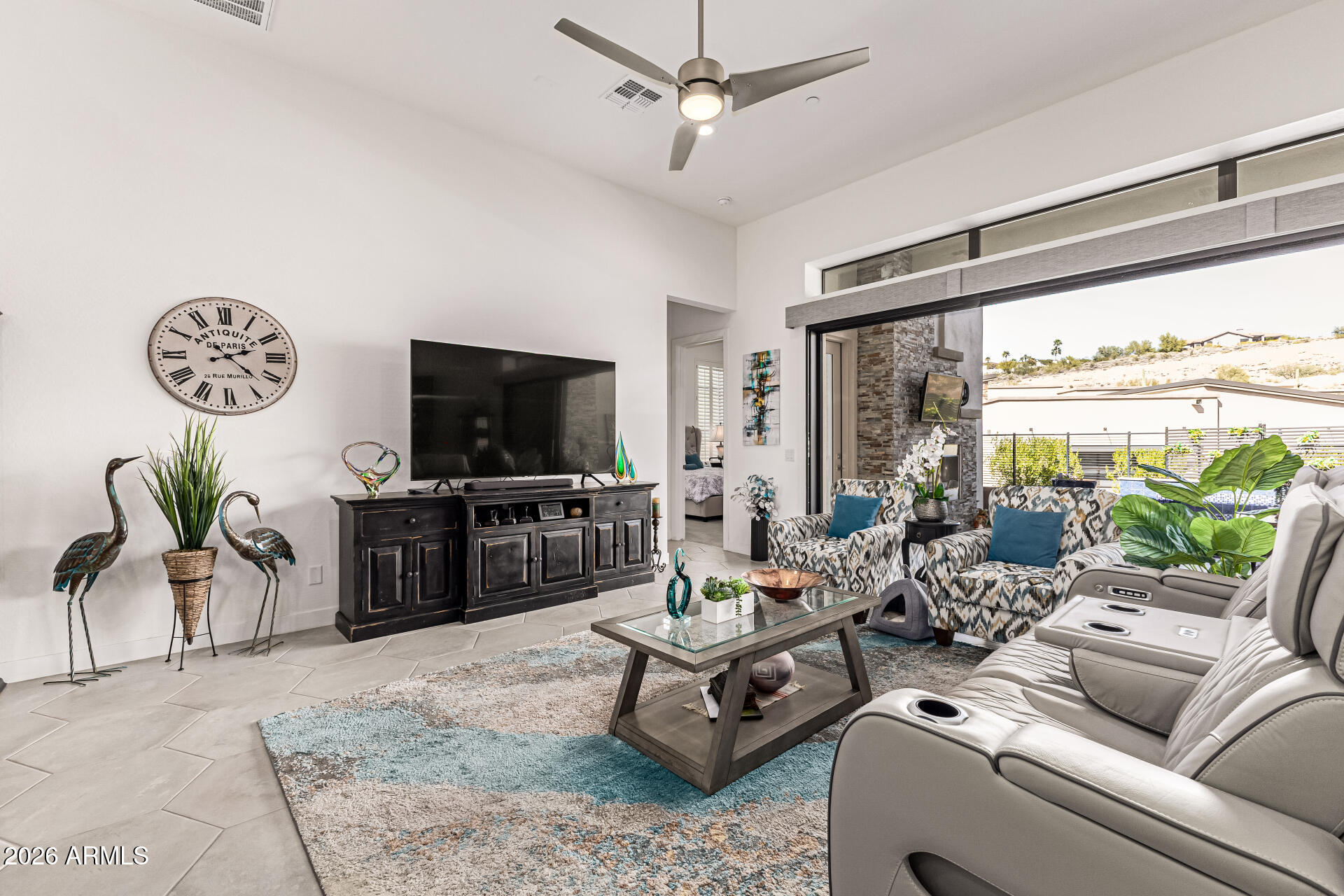 16118 E RIDGESTONE Drive