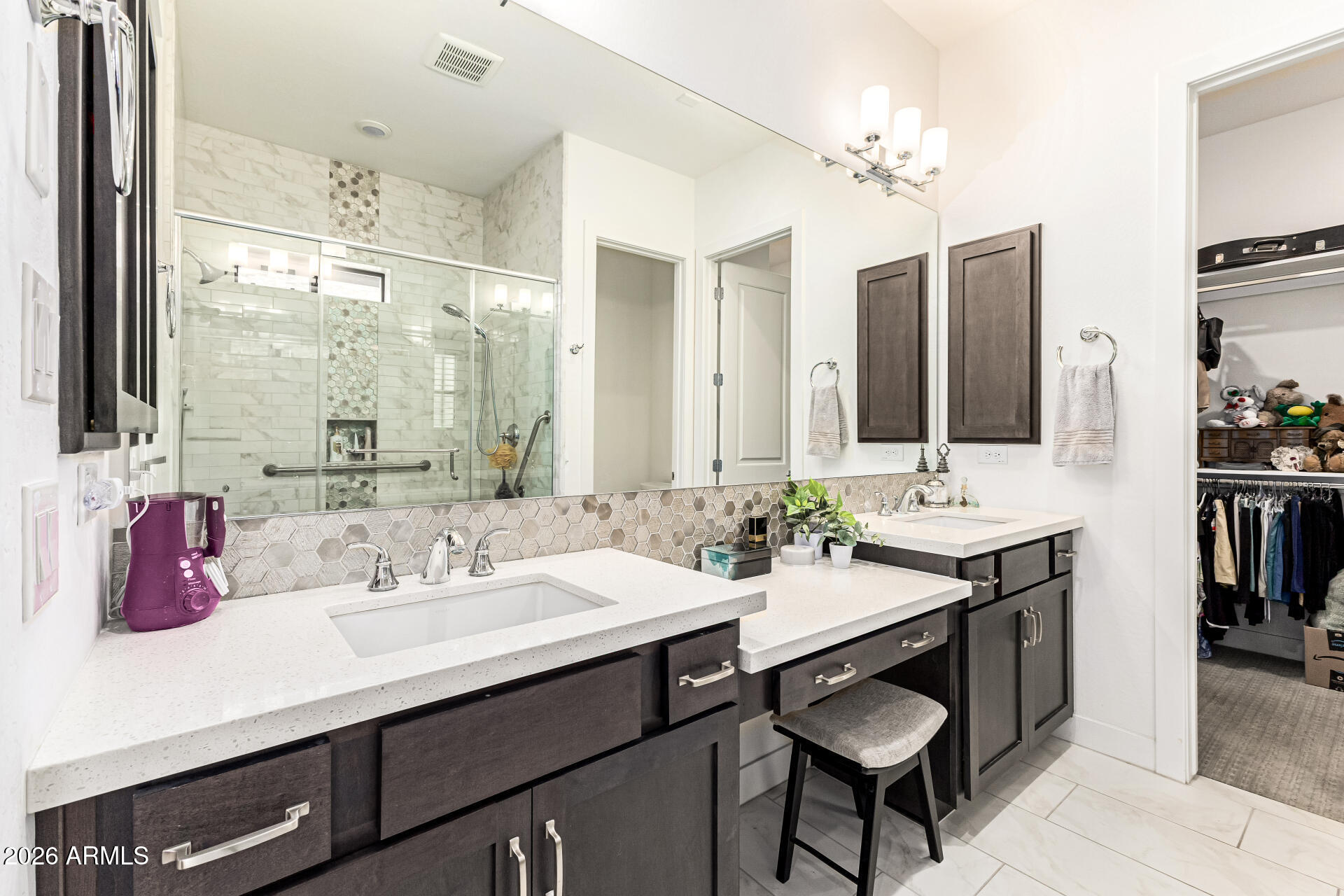 16118 E RIDGESTONE Drive