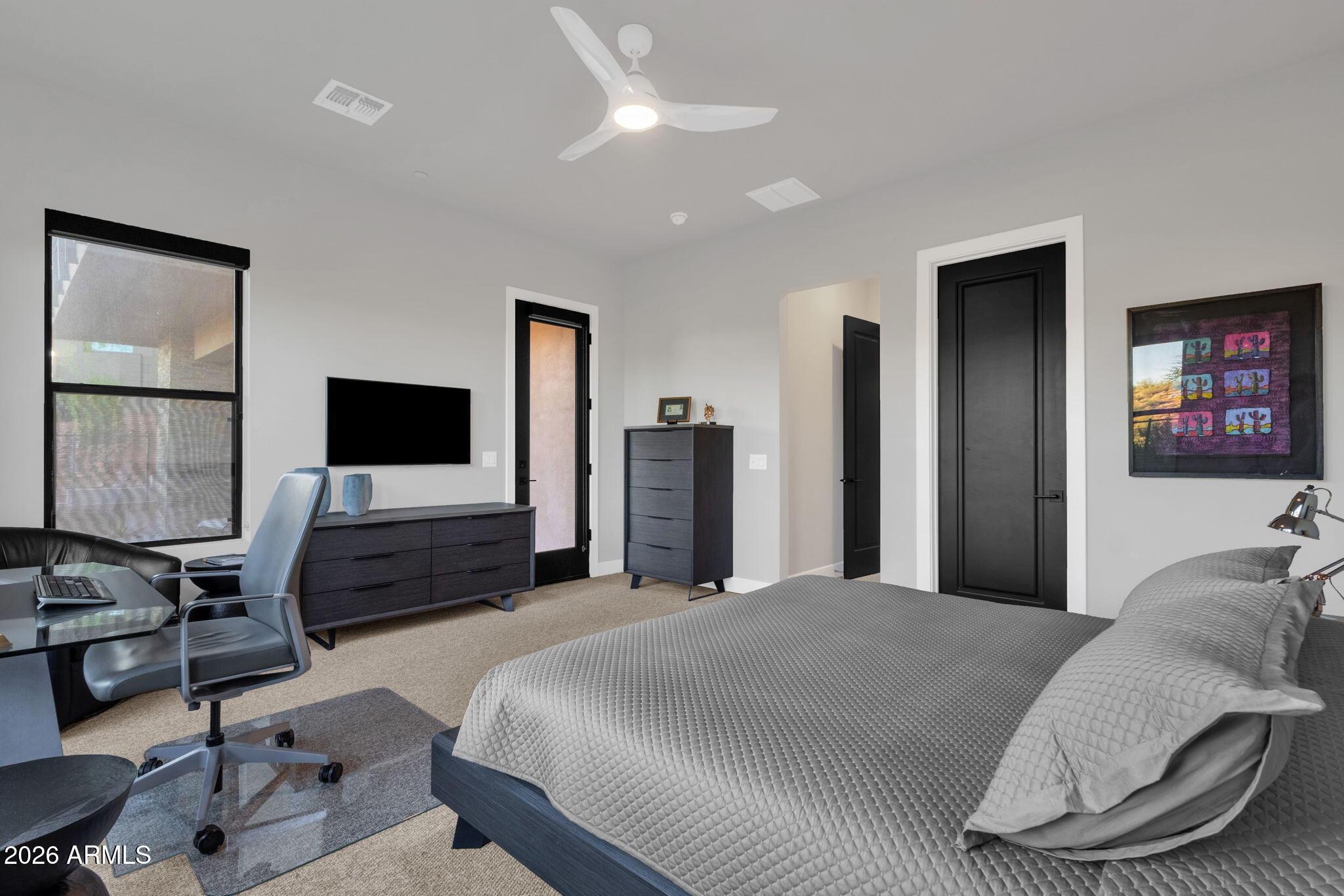 16023 E RIDGESTONE Drive