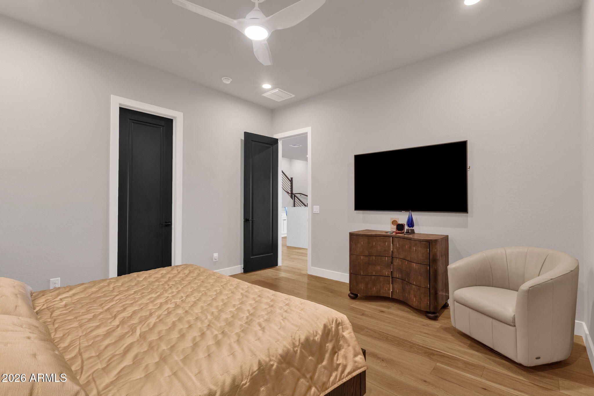 16023 E RIDGESTONE Drive