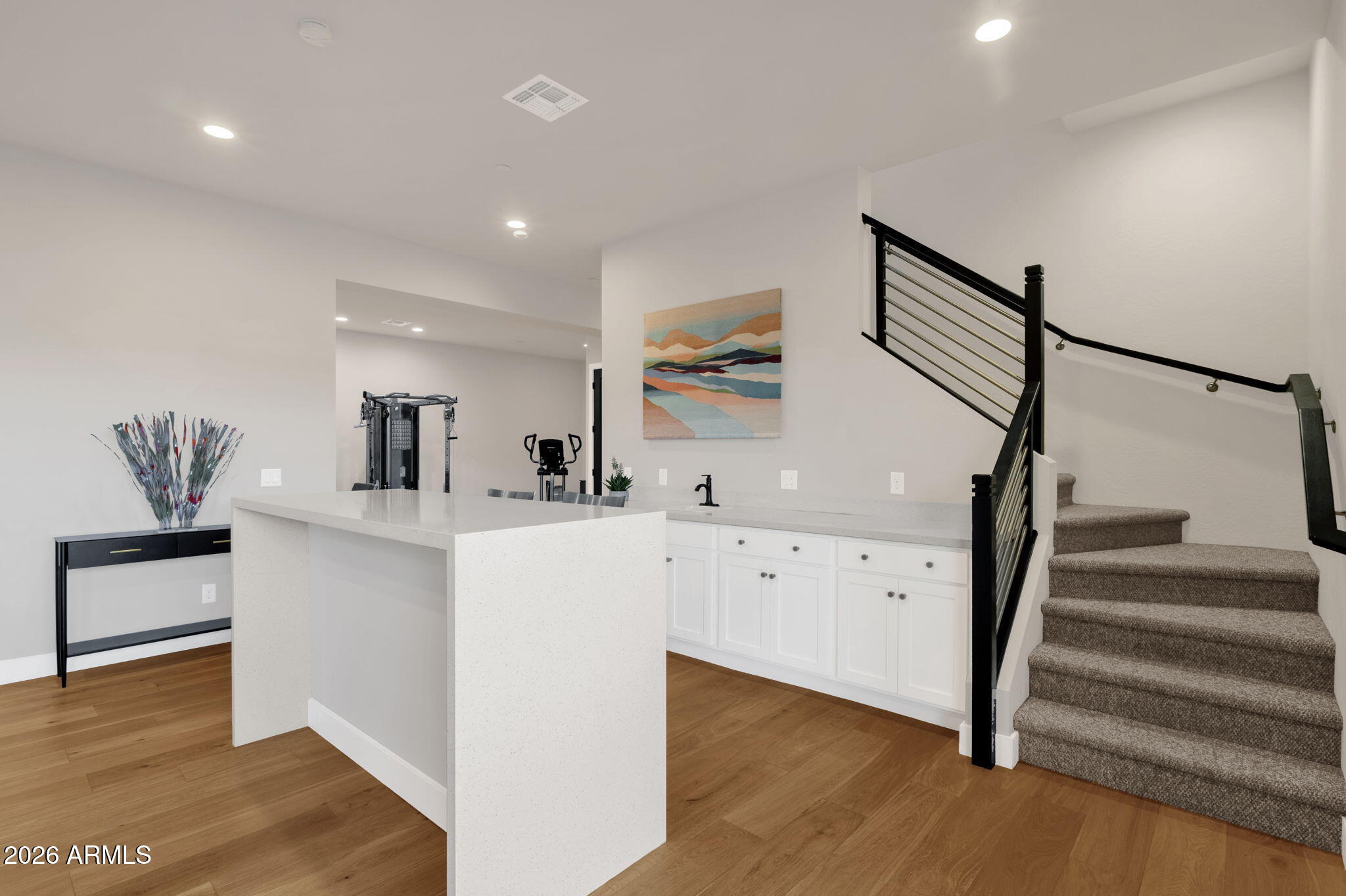 16023 E RIDGESTONE Drive