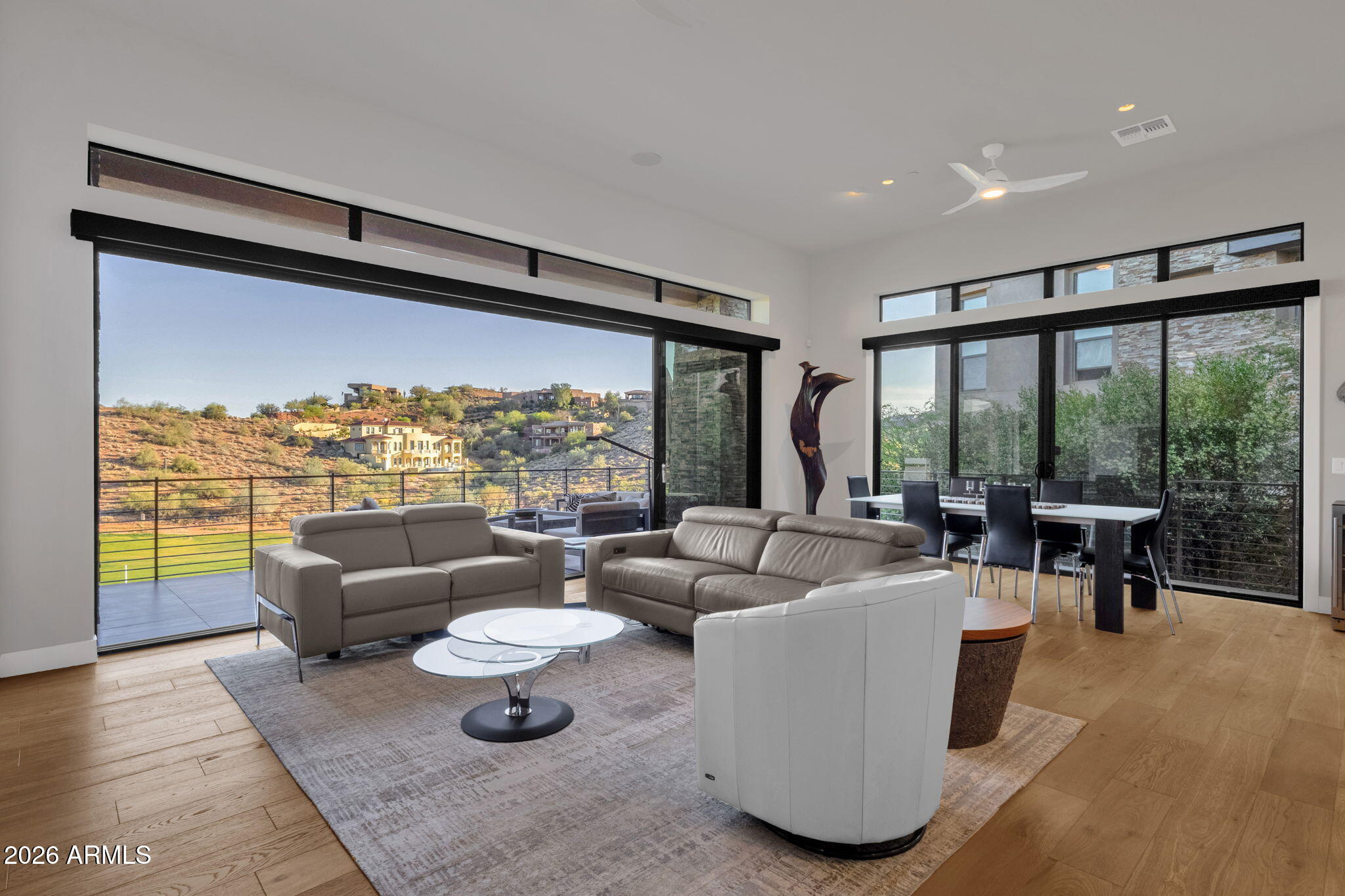 16023 E RIDGESTONE Drive