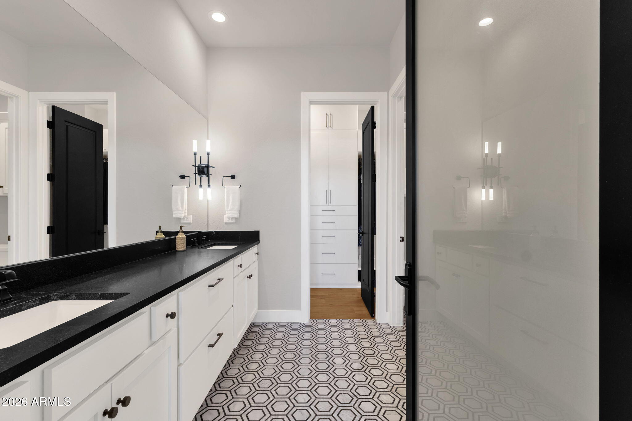 16023 E RIDGESTONE Drive