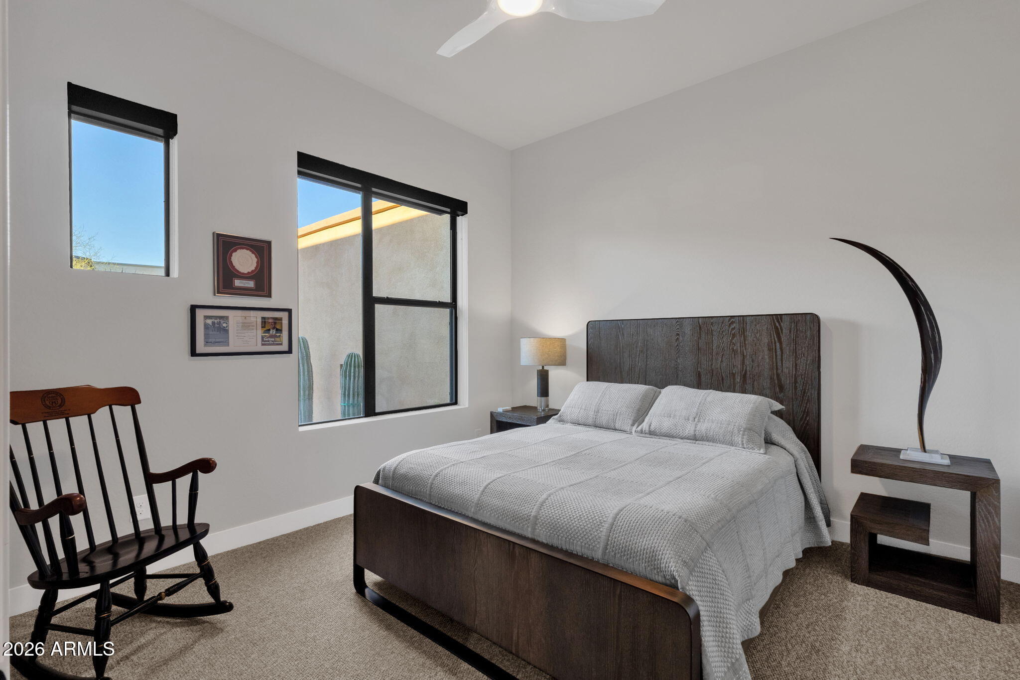 16023 E RIDGESTONE Drive