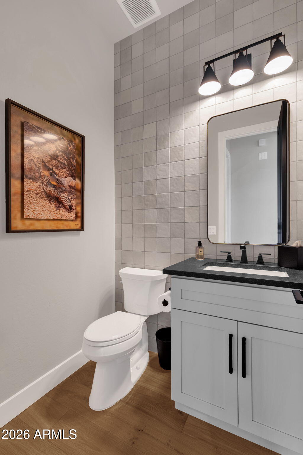 16023 E RIDGESTONE Drive