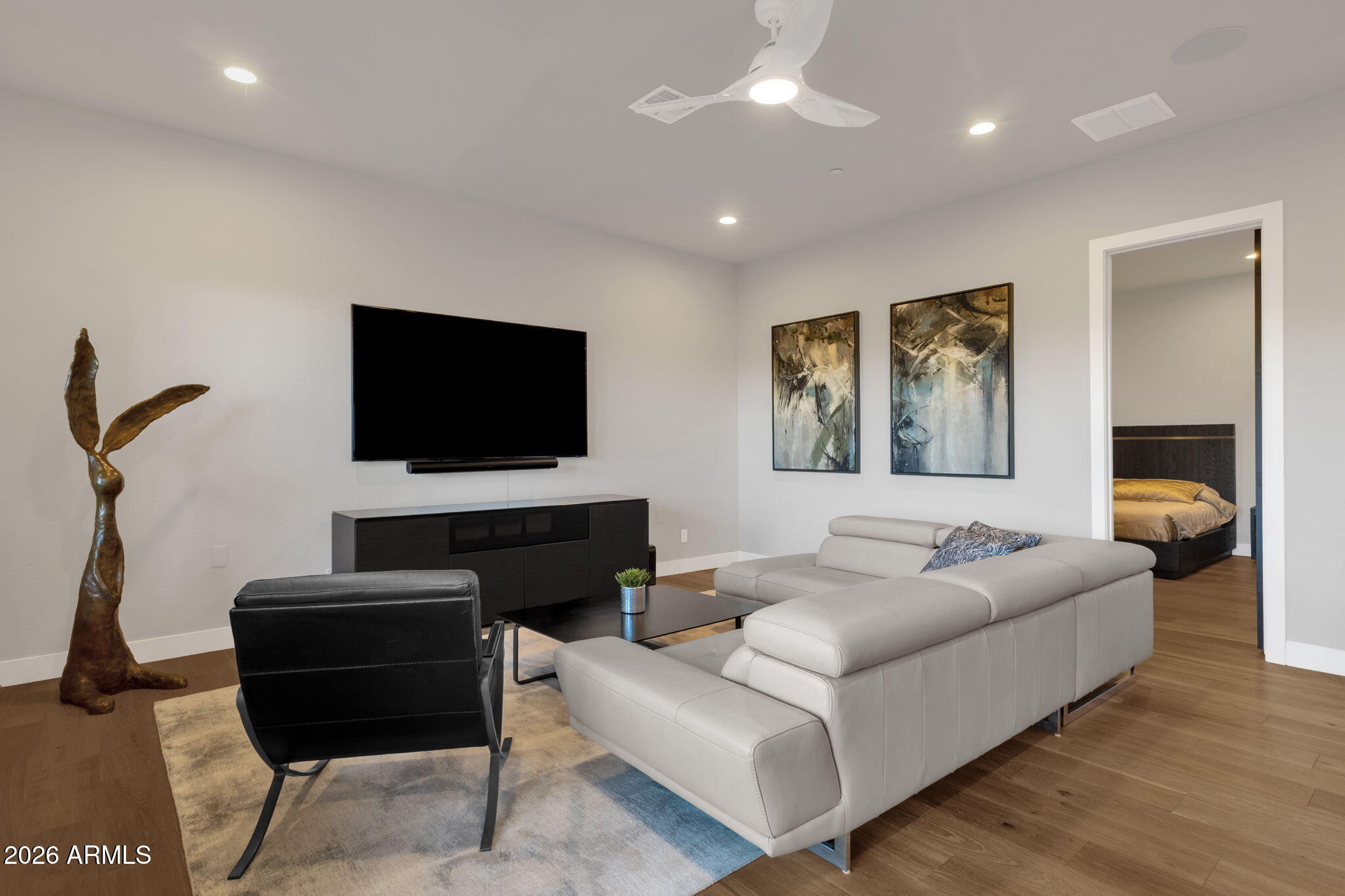 16023 E RIDGESTONE Drive