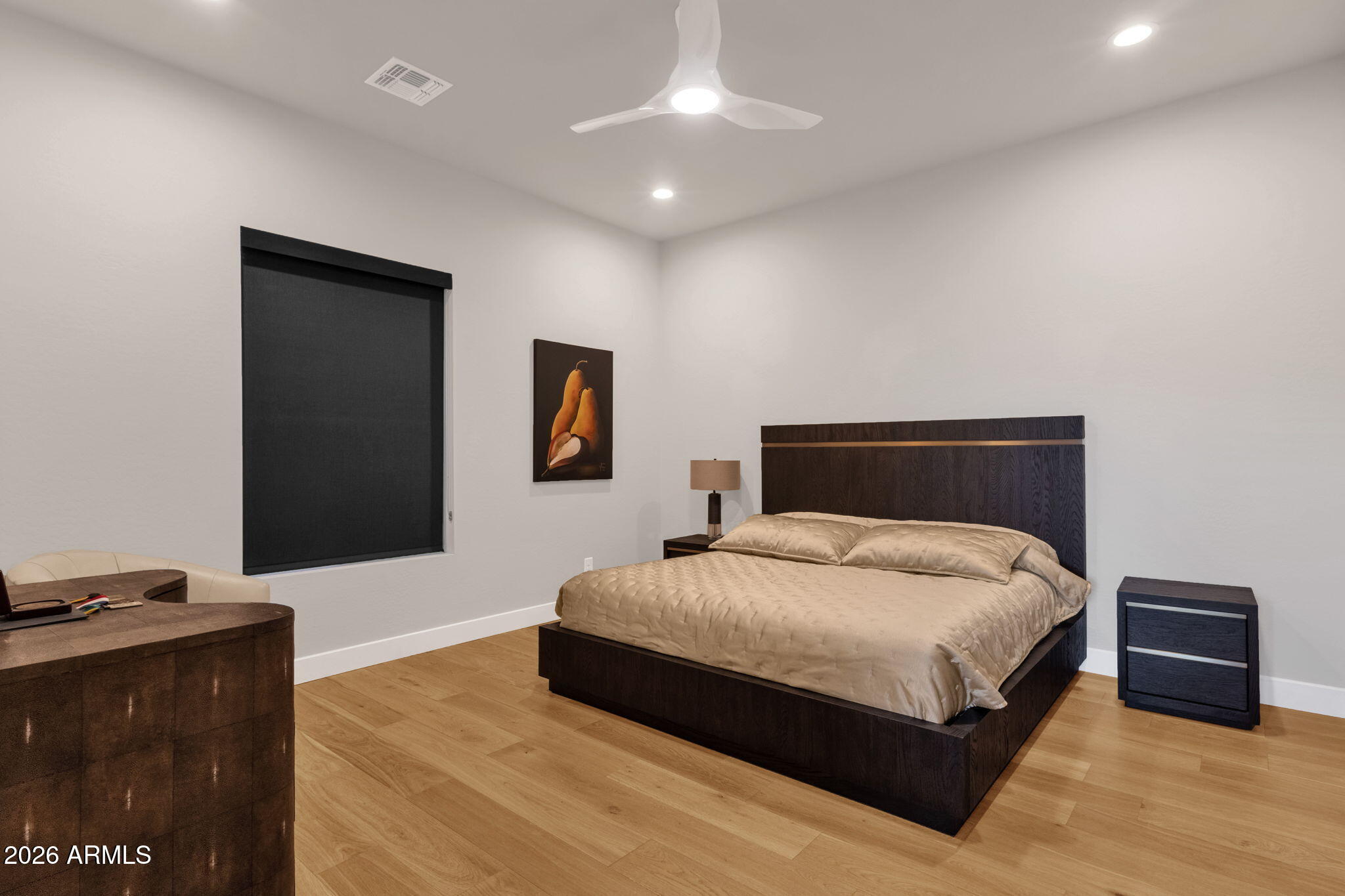 16023 E RIDGESTONE Drive