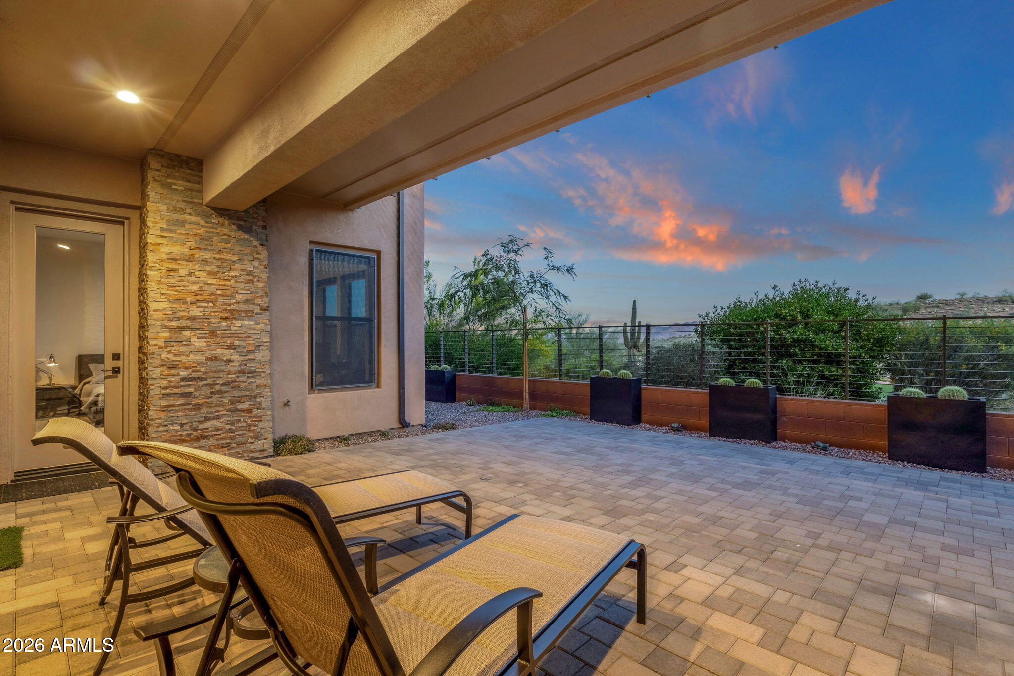 16023 E RIDGESTONE Drive