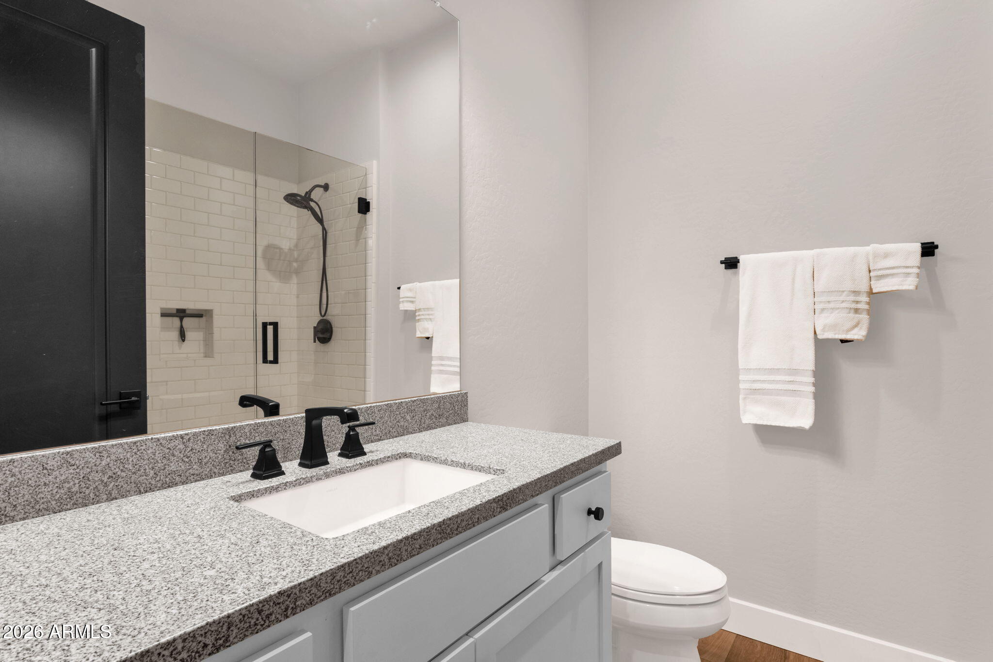 16023 E RIDGESTONE Drive