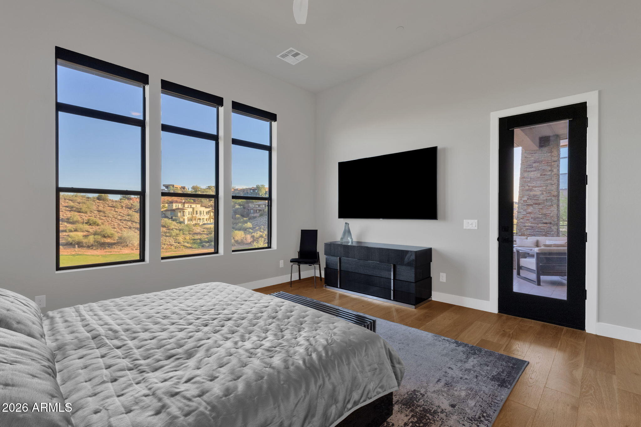 16023 E RIDGESTONE Drive