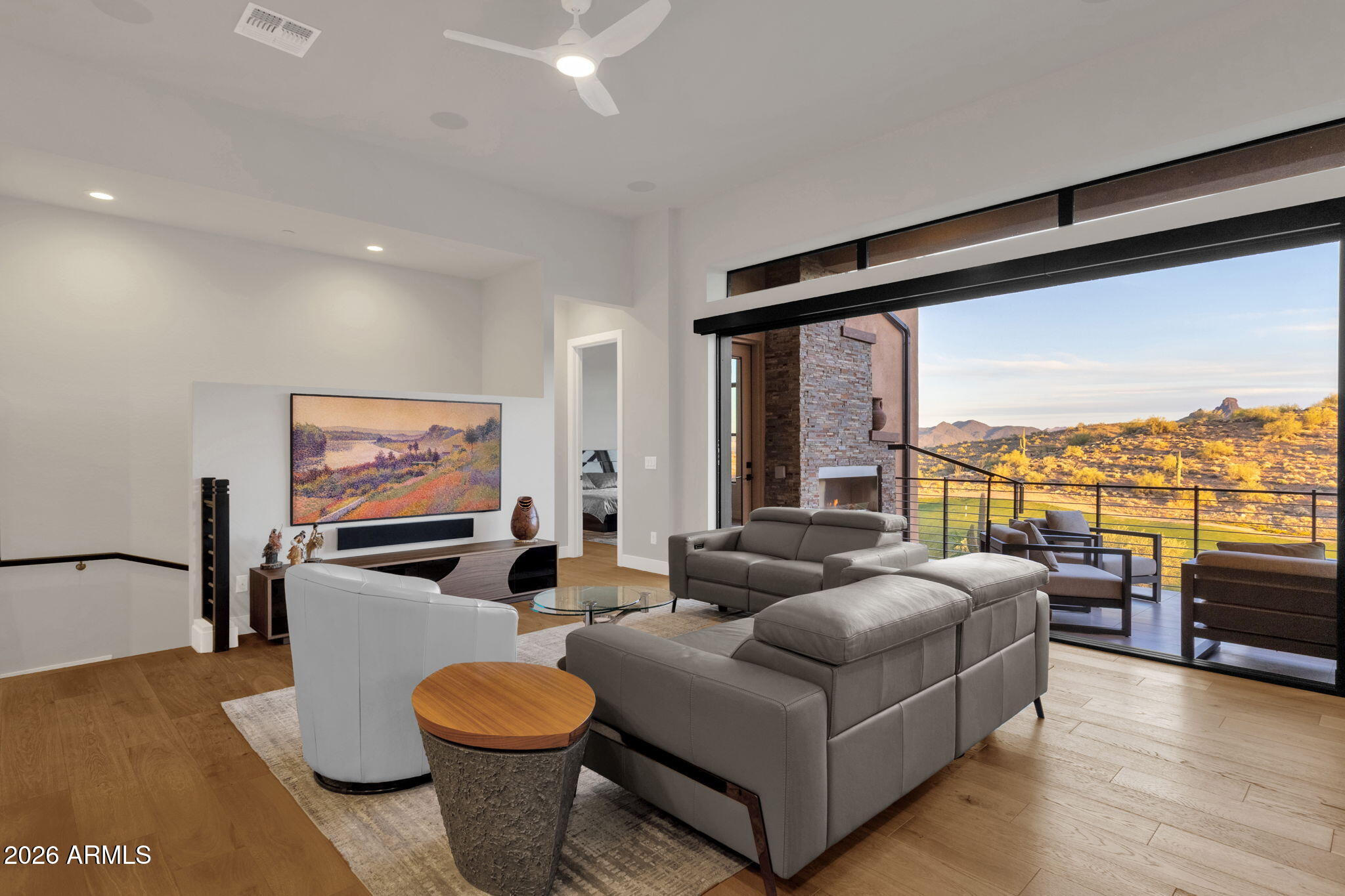 16023 E RIDGESTONE Drive