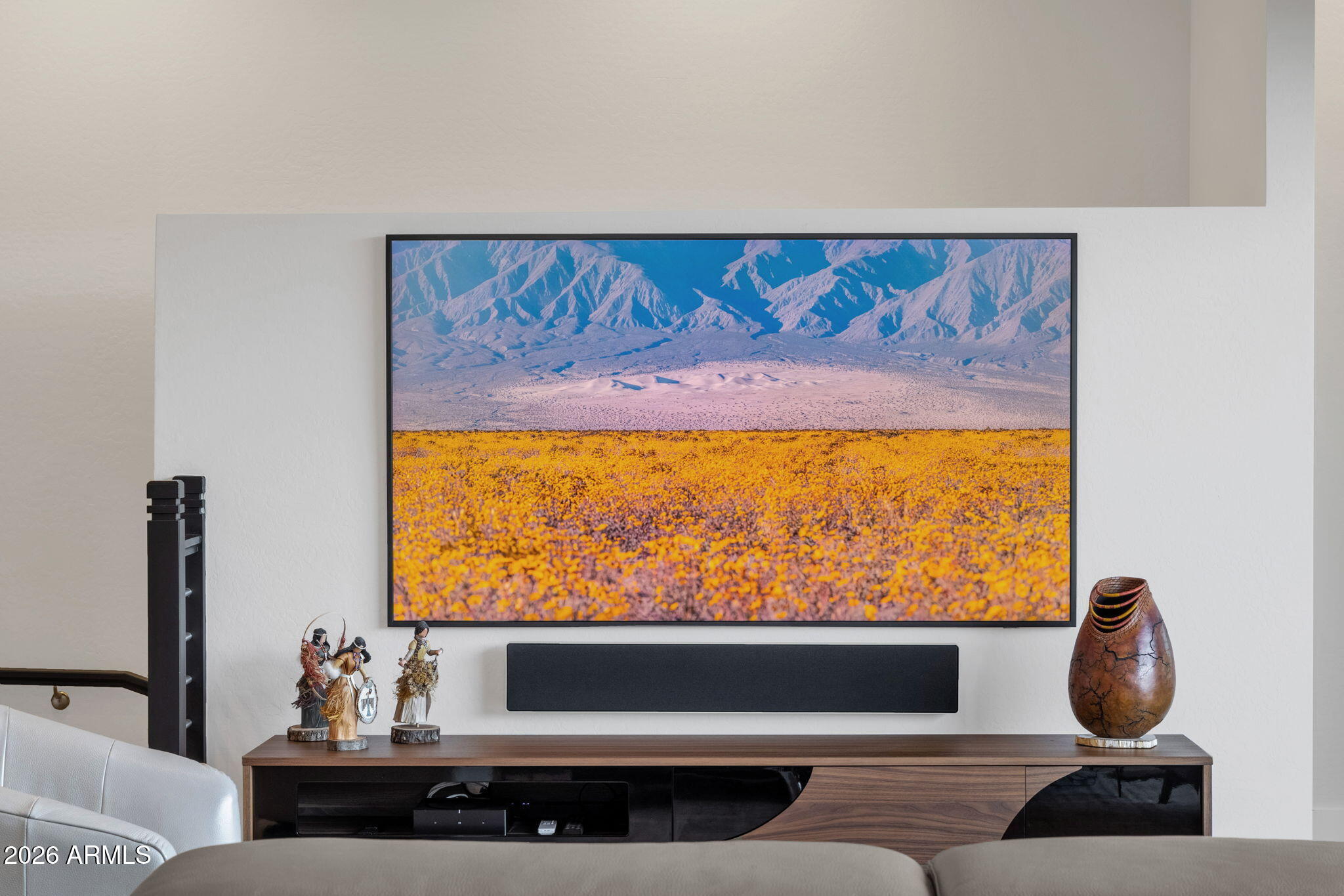 16023 E RIDGESTONE Drive