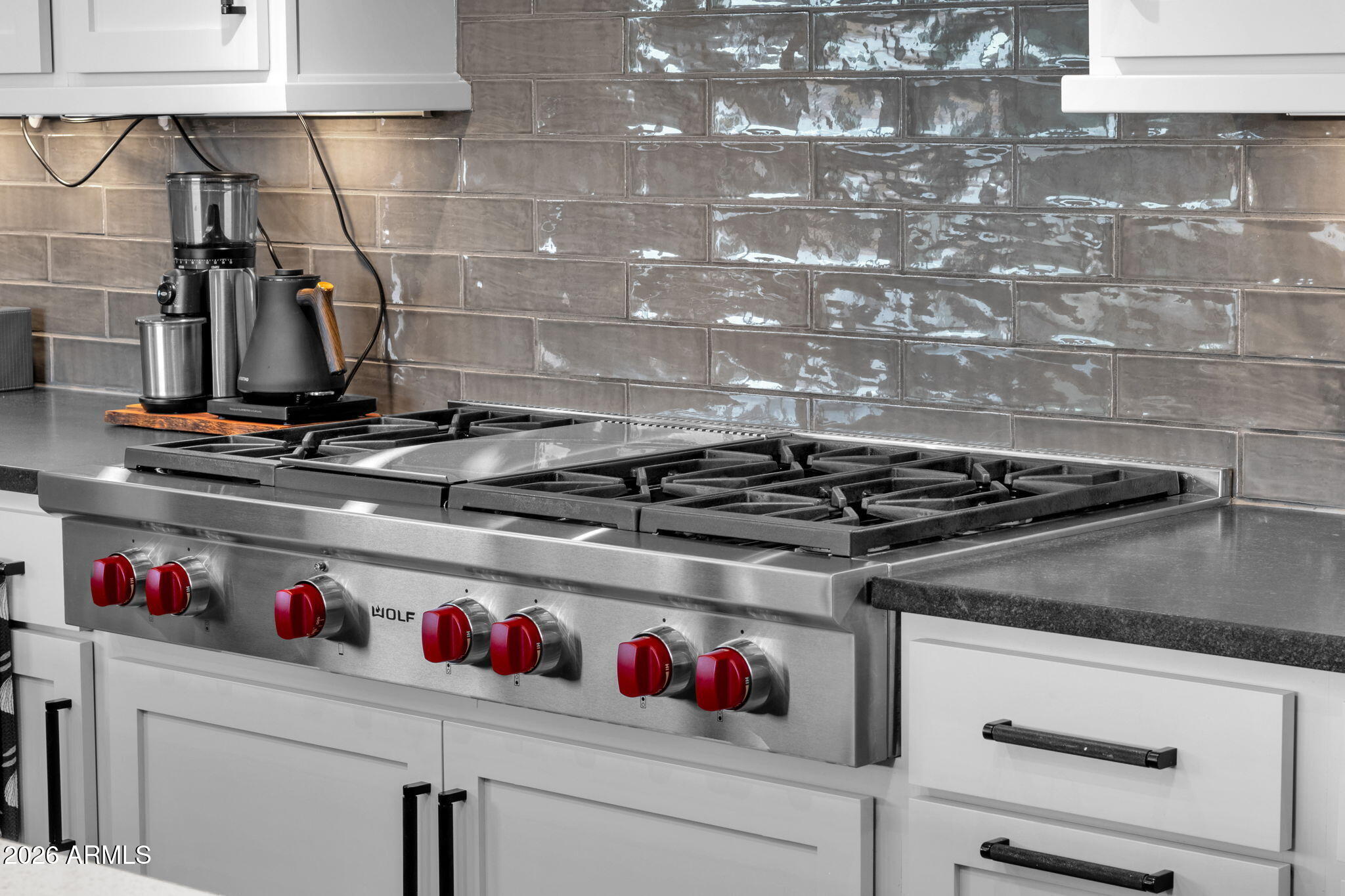 16023 E RIDGESTONE Drive