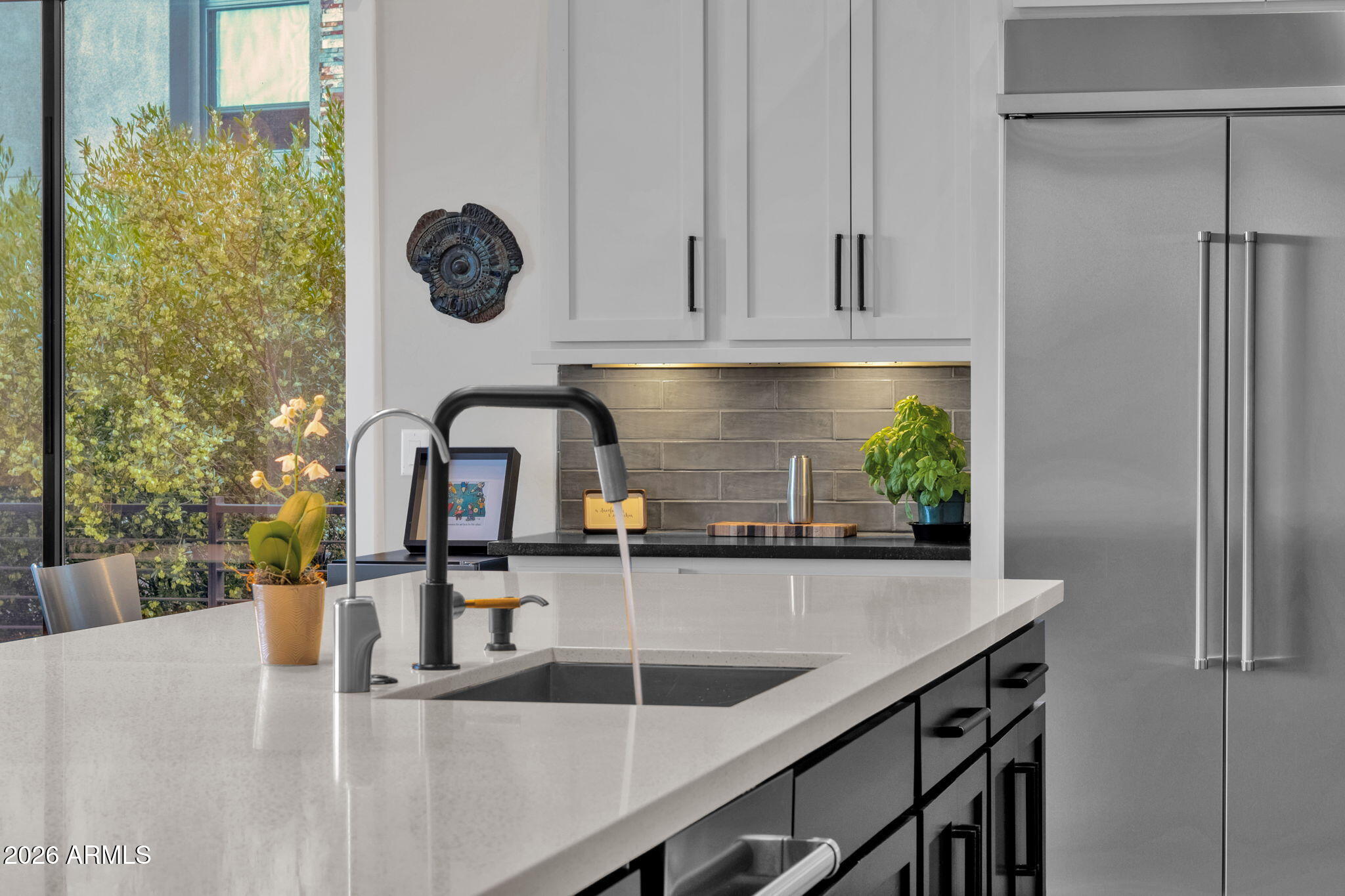 16023 E RIDGESTONE Drive