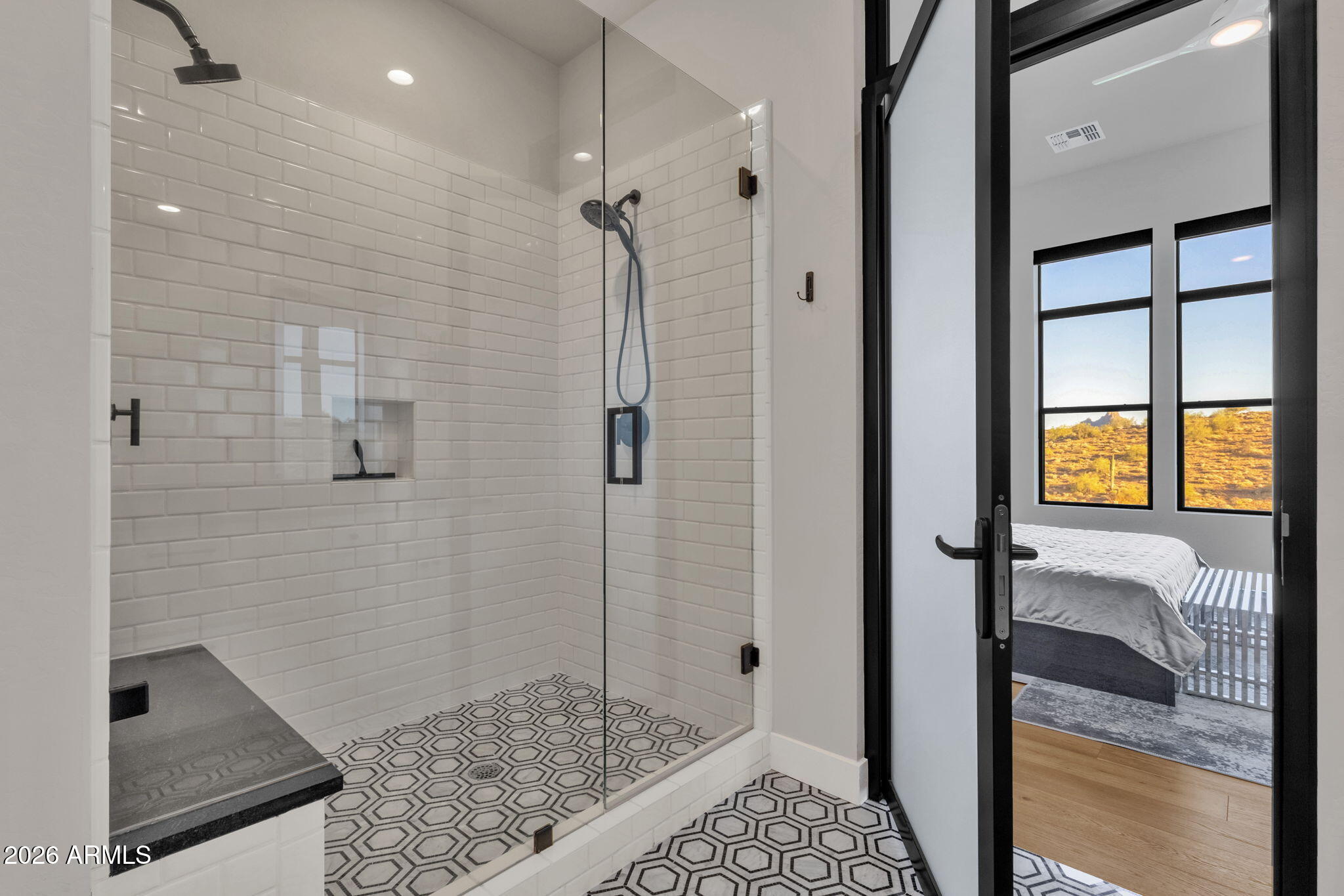 16023 E RIDGESTONE Drive