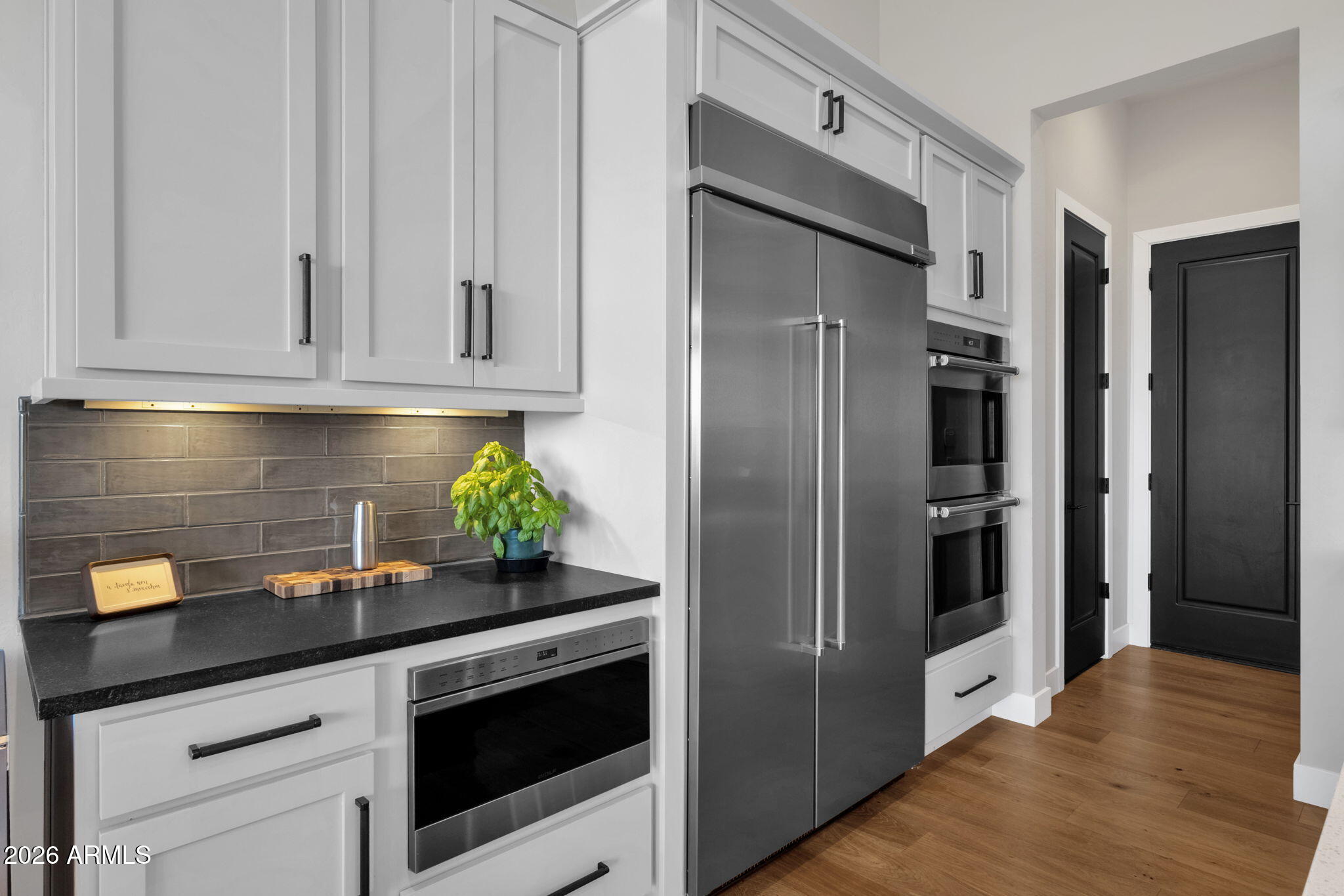 16023 E RIDGESTONE Drive