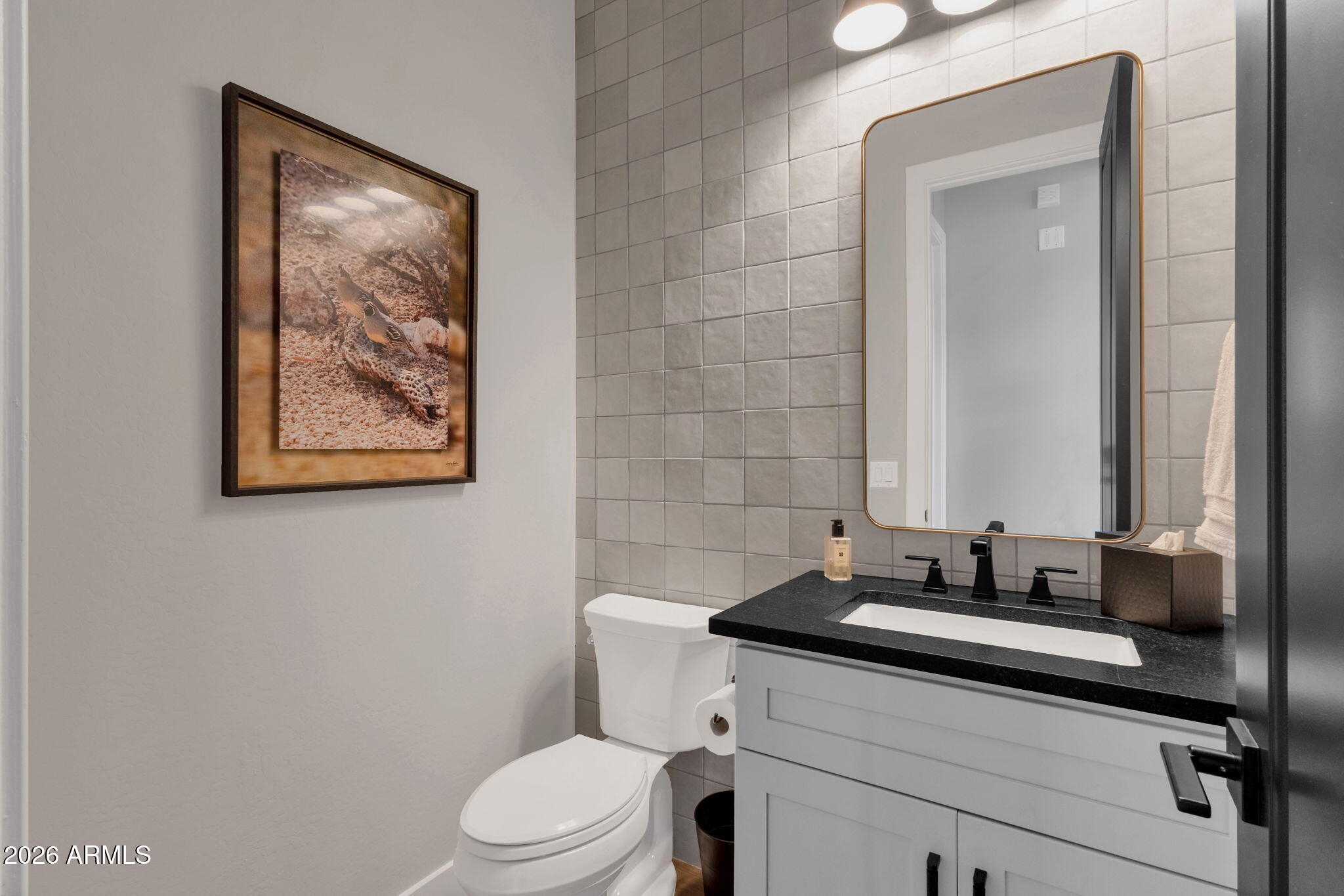 16023 E RIDGESTONE Drive