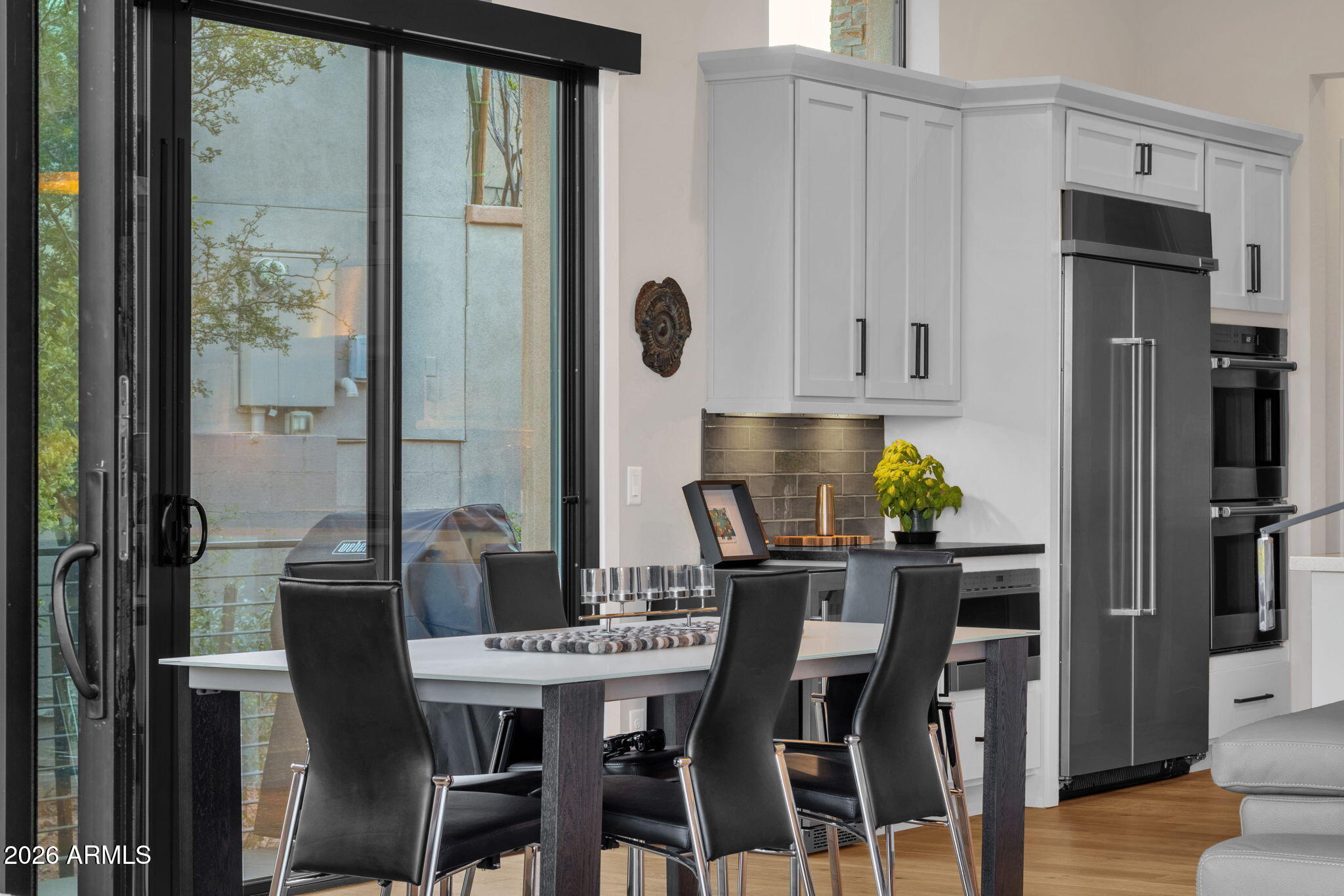 16023 E RIDGESTONE Drive