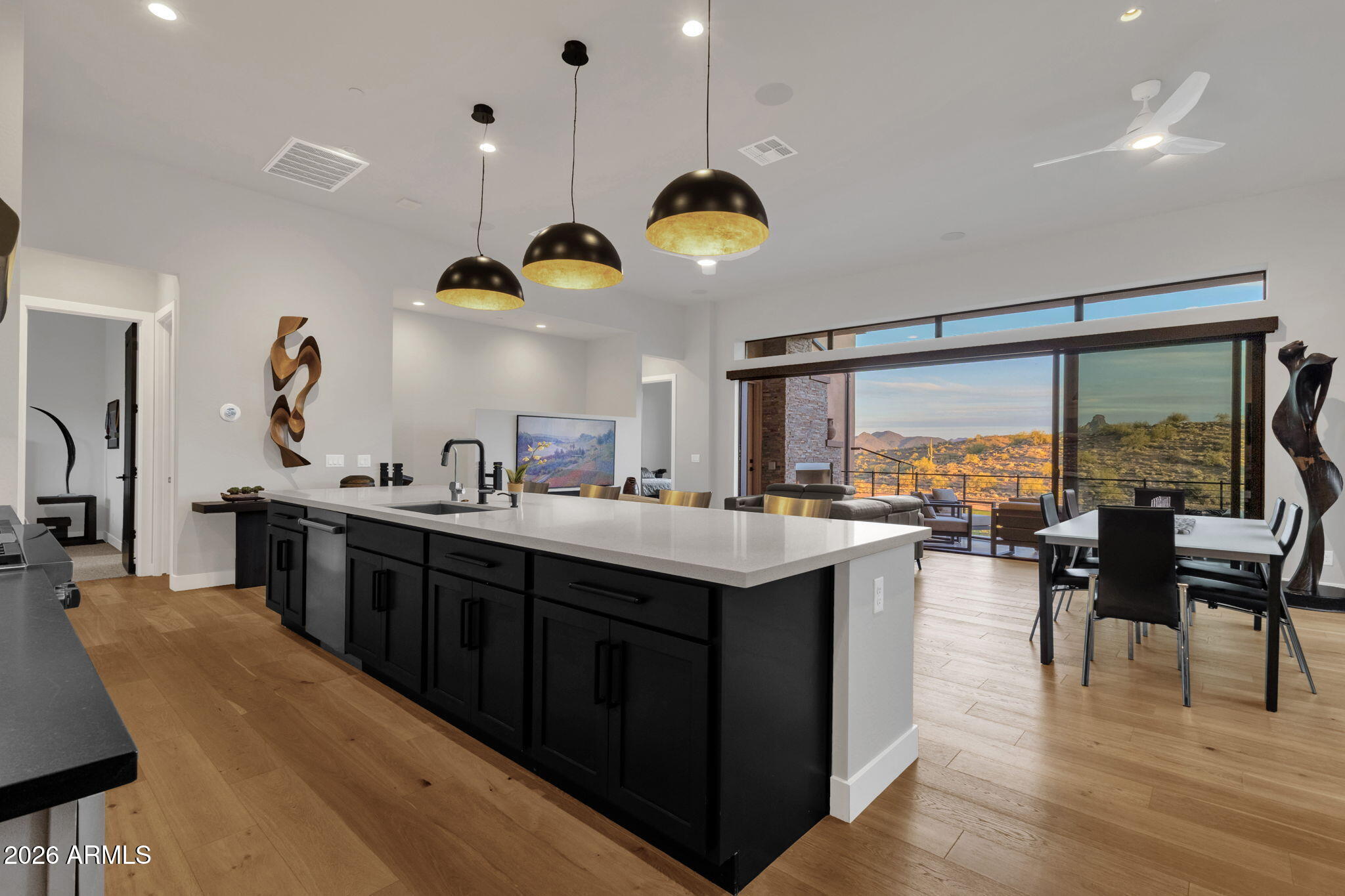 16023 E RIDGESTONE Drive