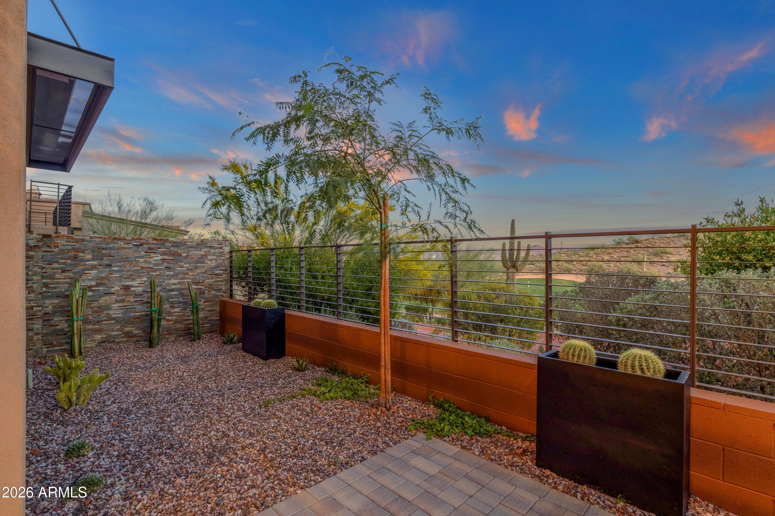 16023 E RIDGESTONE Drive