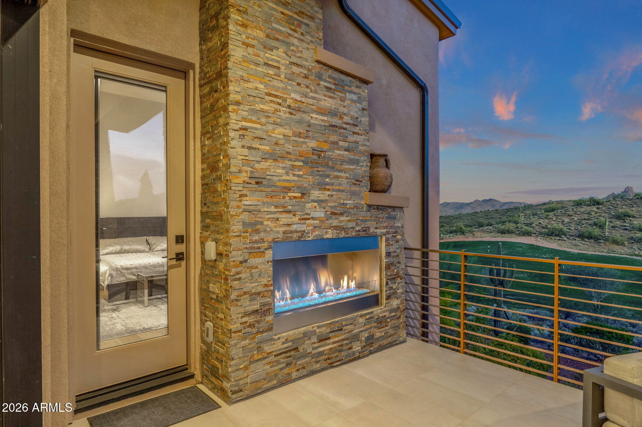 16023 E RIDGESTONE Drive