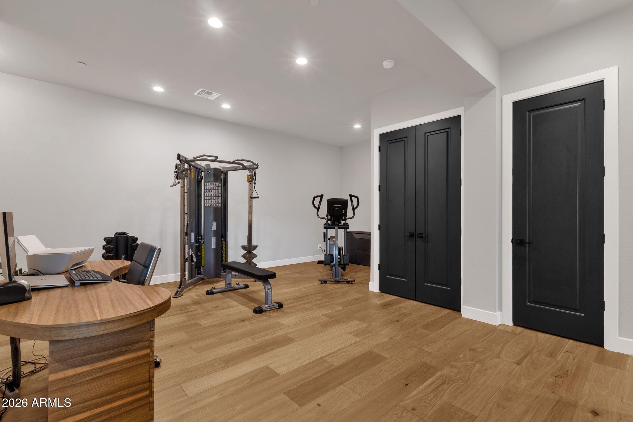 16023 E RIDGESTONE Drive