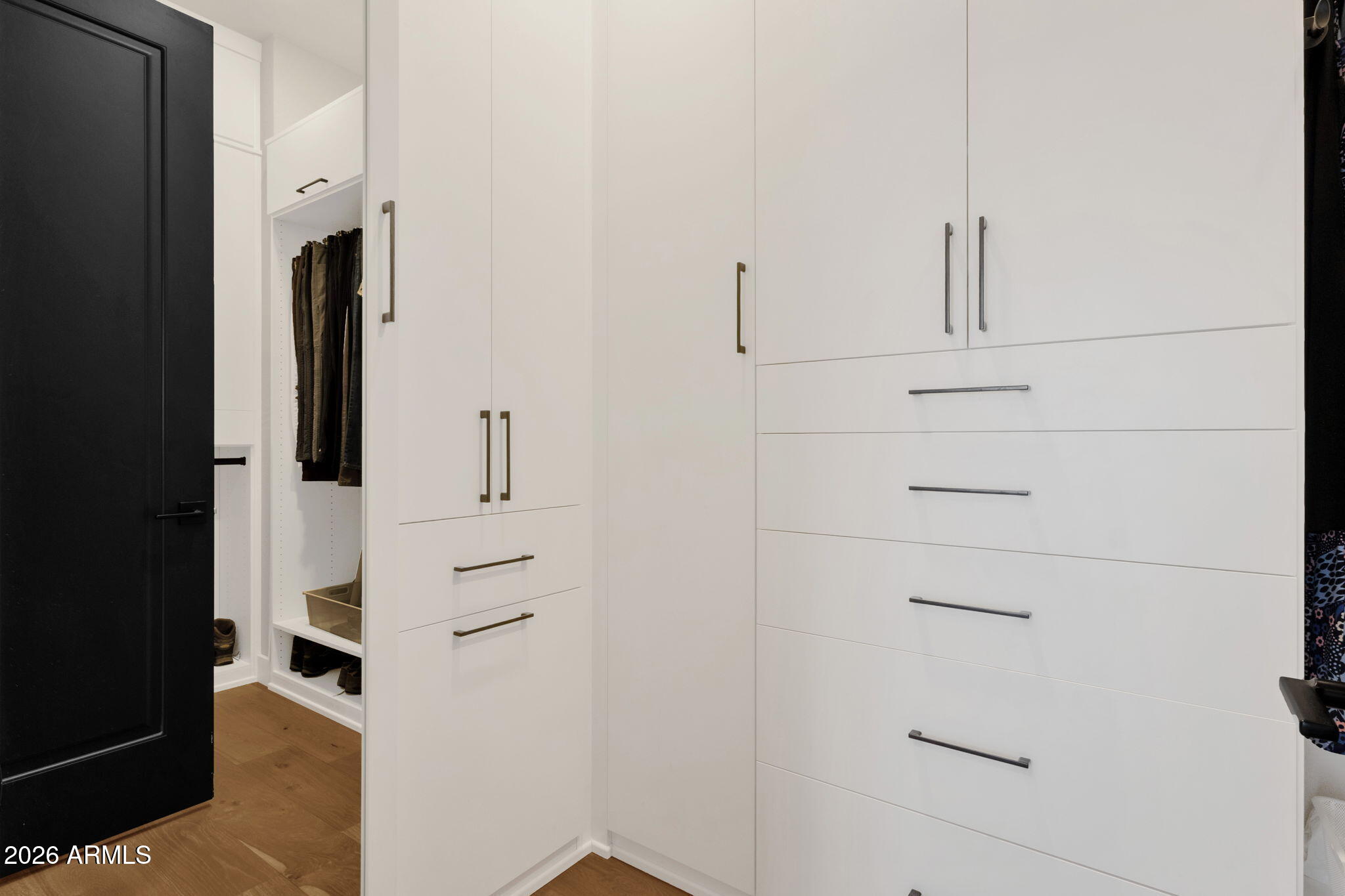 16023 E RIDGESTONE Drive