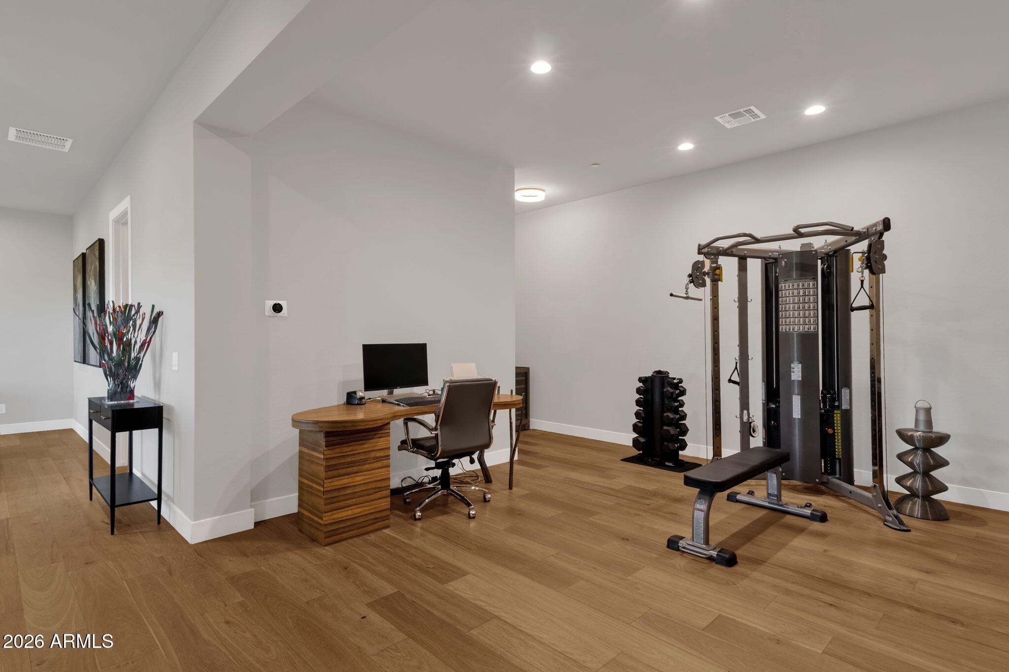 16023 E RIDGESTONE Drive