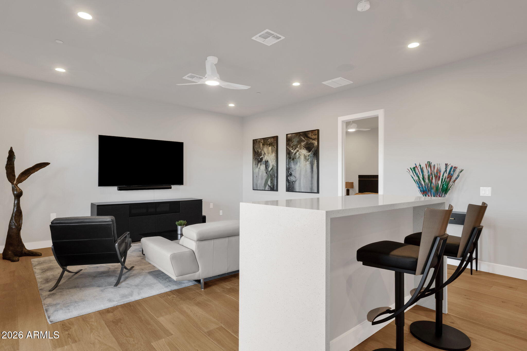 16023 E RIDGESTONE Drive