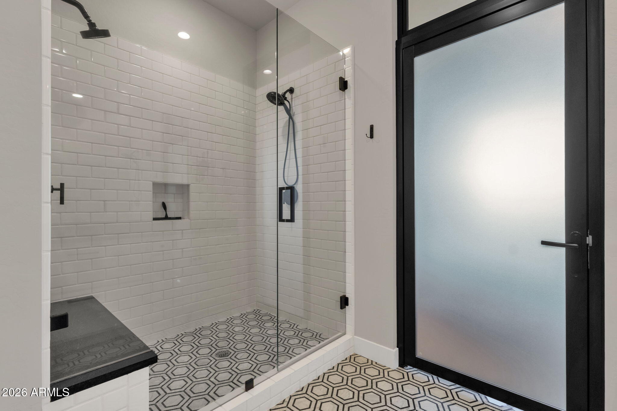 16023 E RIDGESTONE Drive